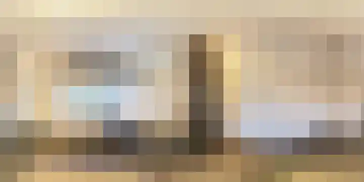 Van Broekhuisenstraat 6 Ammerzoden thumbnail 42