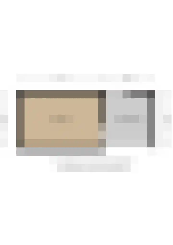 Van Broekhuisenstraat 6 Ammerzoden thumbnail 46