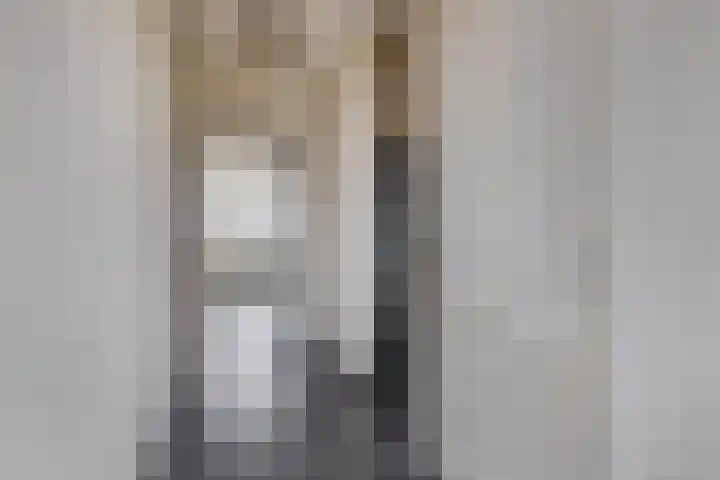 Van Broekhuisenstraat 6 Ammerzoden thumbnail 5