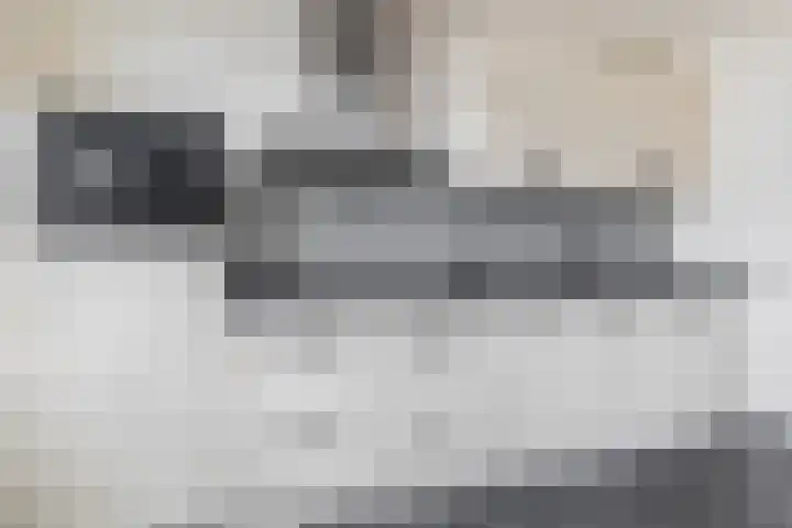 Van Broekhuisenstraat 6 Ammerzoden thumbnail 7