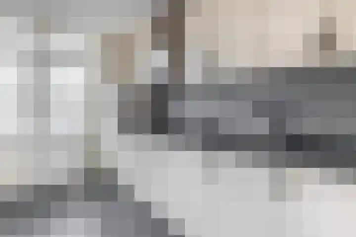 Van Broekhuisenstraat 6 Ammerzoden thumbnail 8