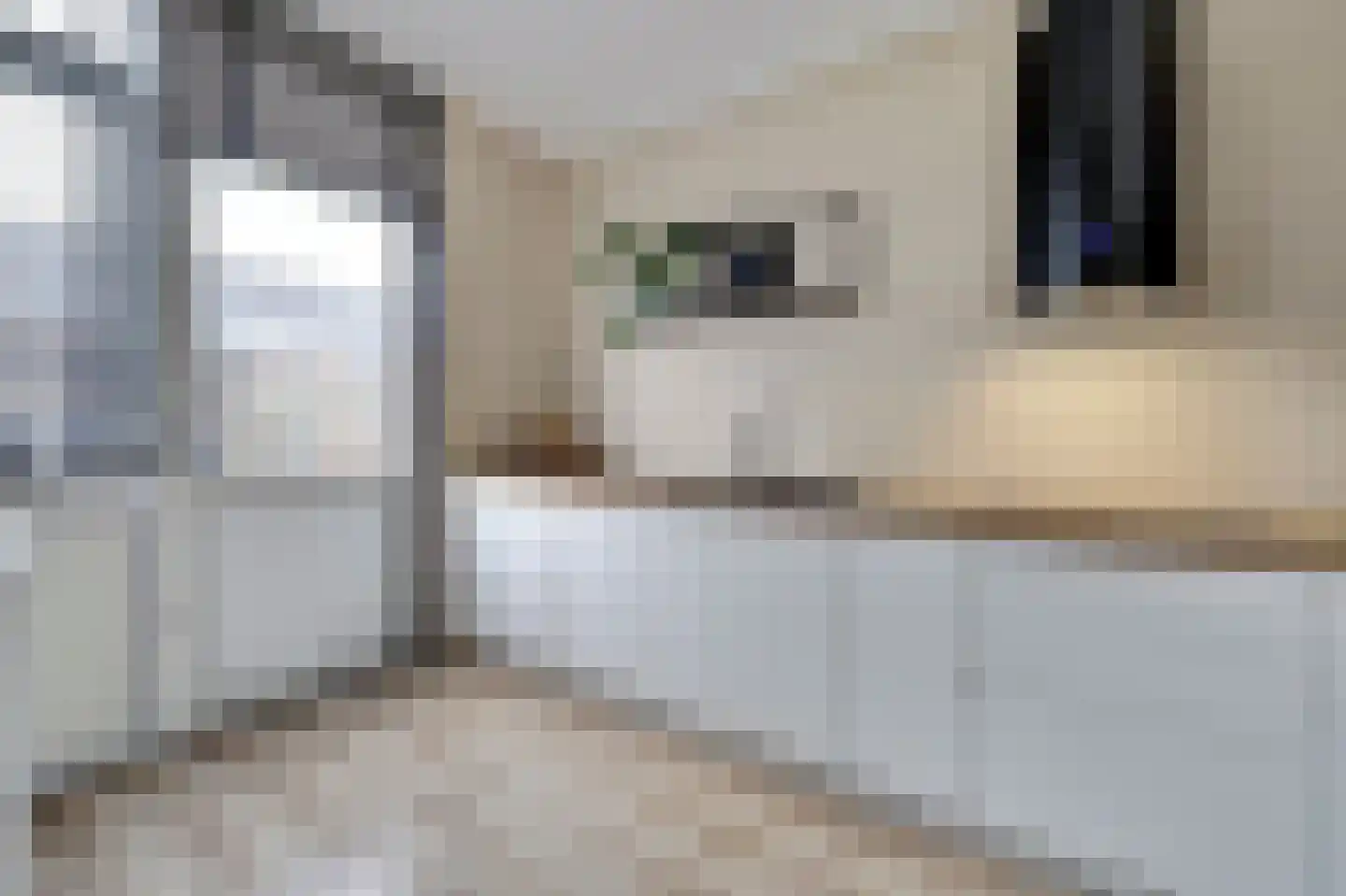 Van Broekhuisenstraat 7 Ammerzoden thumbnail 10
