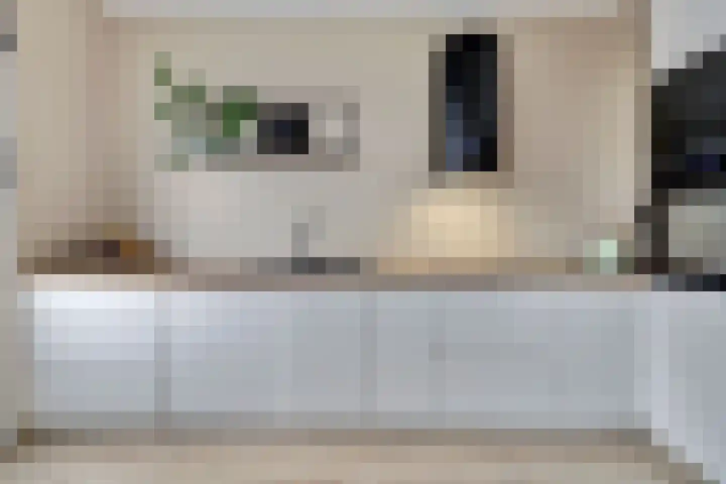 Van Broekhuisenstraat 7 Ammerzoden thumbnail 11