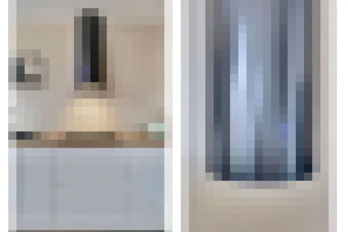 Van Broekhuisenstraat 7 Ammerzoden thumbnail 13