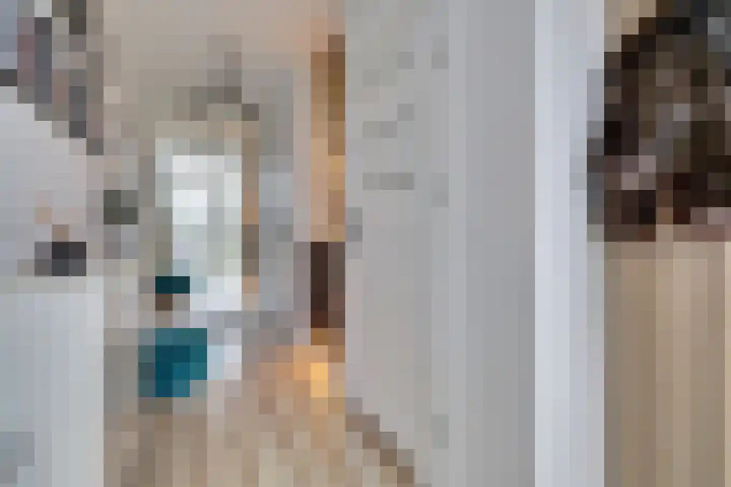 Van Broekhuisenstraat 7 Ammerzoden thumbnail 15