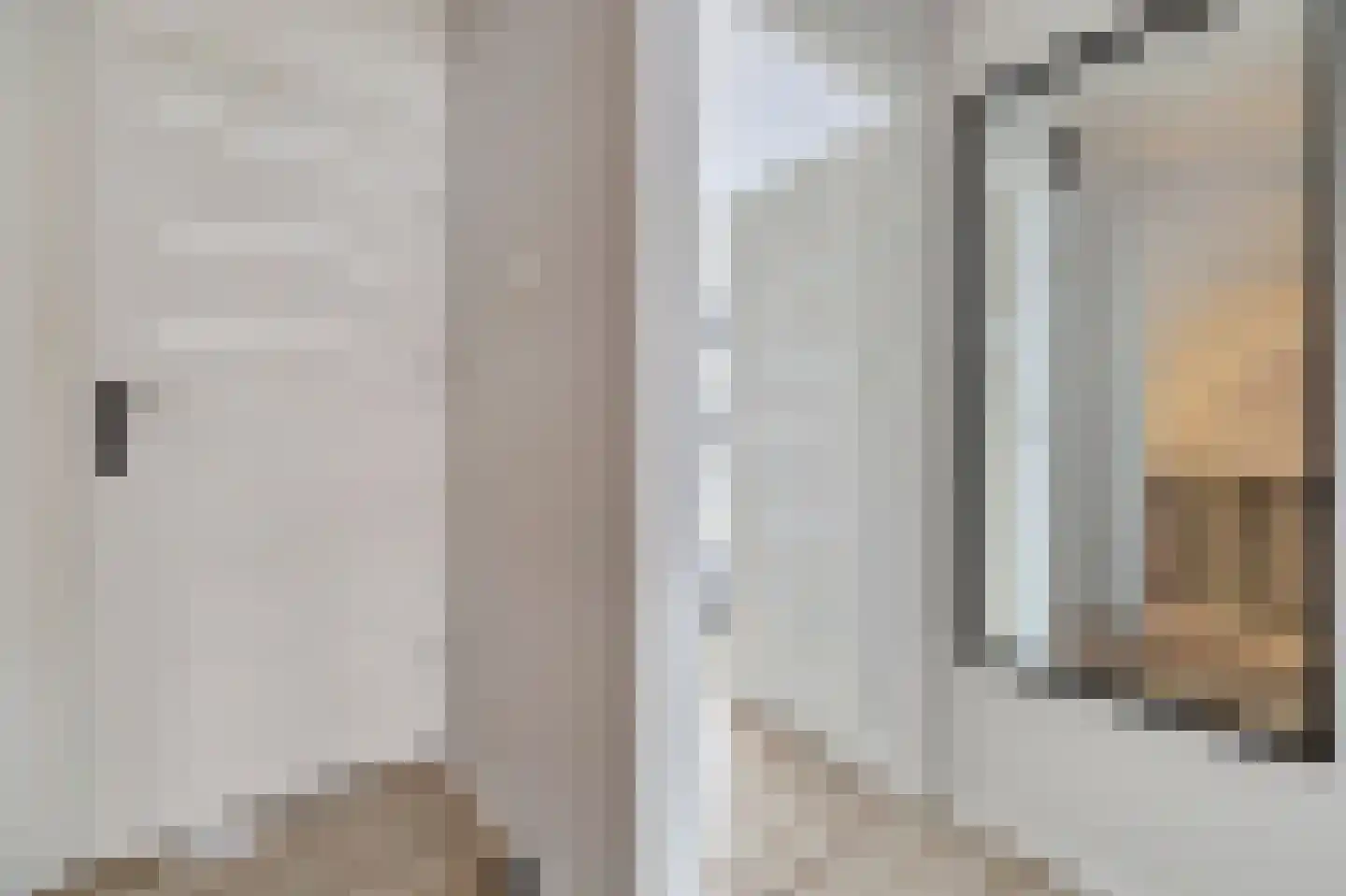 Van Broekhuisenstraat 7 Ammerzoden thumbnail 16