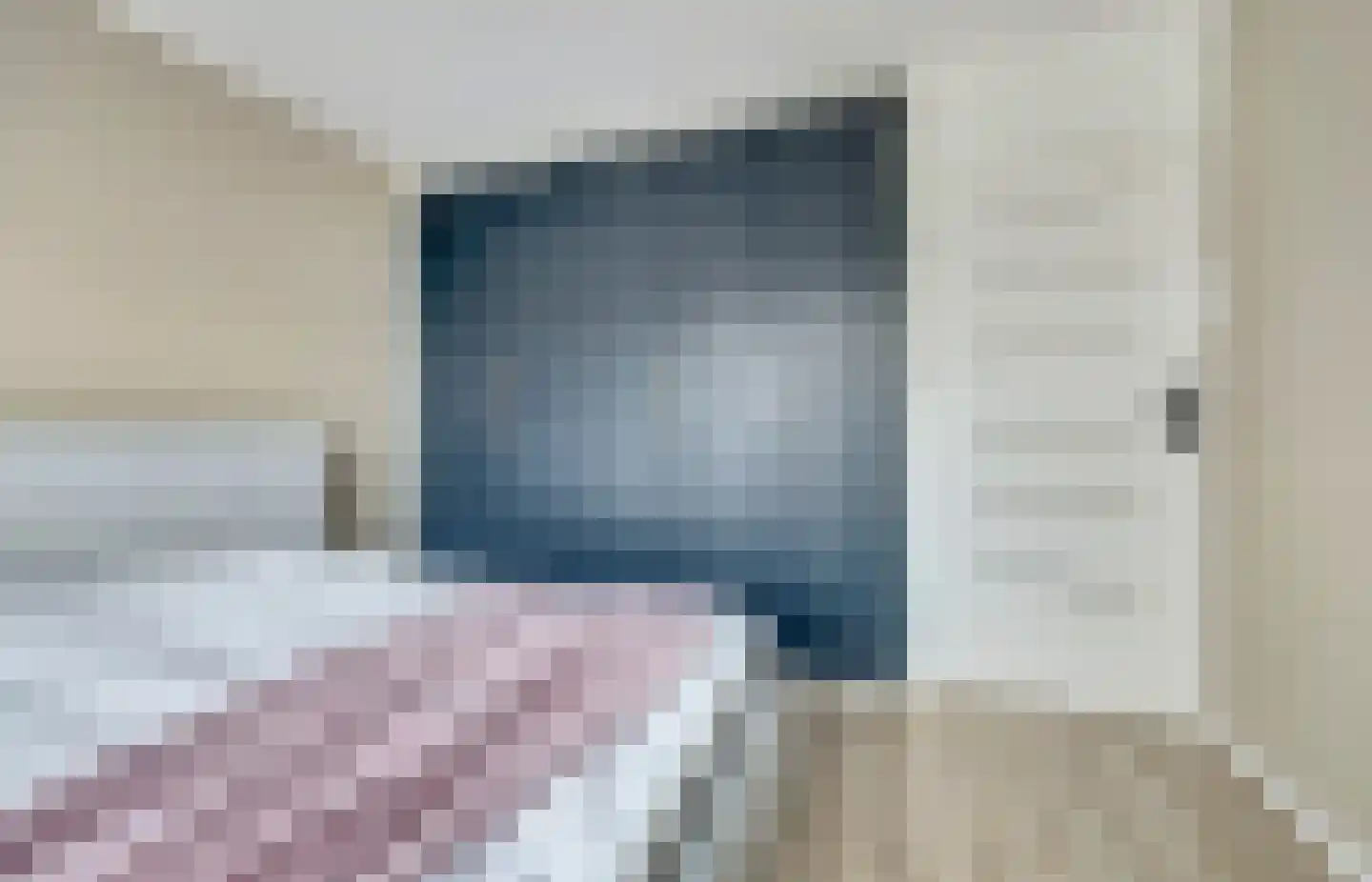 Van Broekhuisenstraat 7 Ammerzoden thumbnail 17