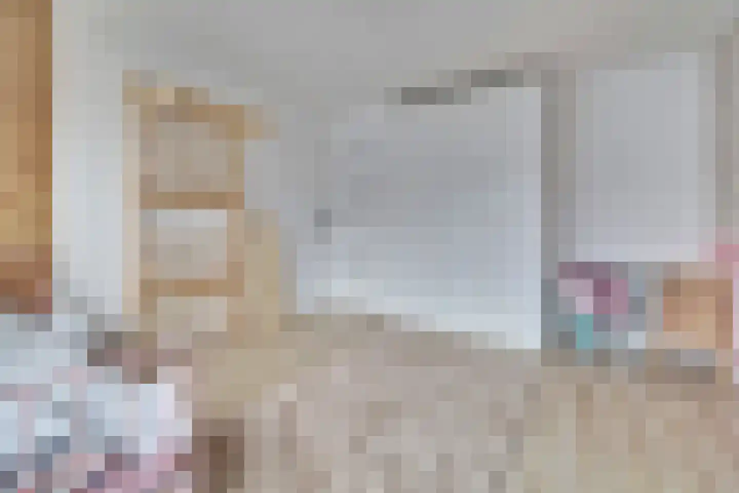 Van Broekhuisenstraat 7 Ammerzoden thumbnail 19