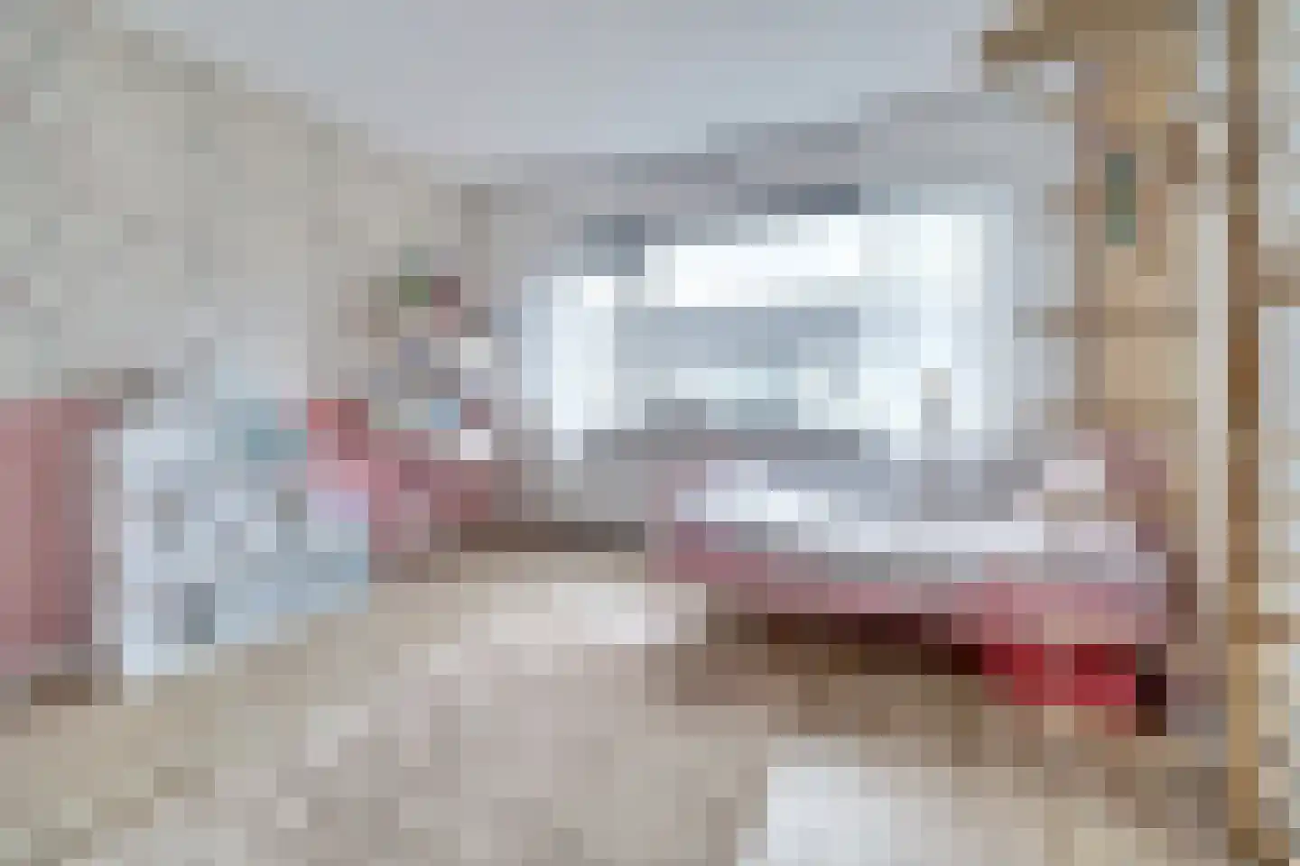 Van Broekhuisenstraat 7 Ammerzoden thumbnail 21