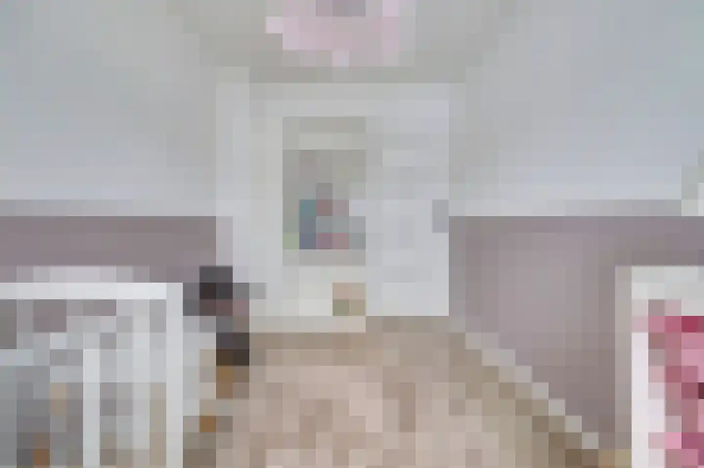 Van Broekhuisenstraat 7 Ammerzoden thumbnail 22