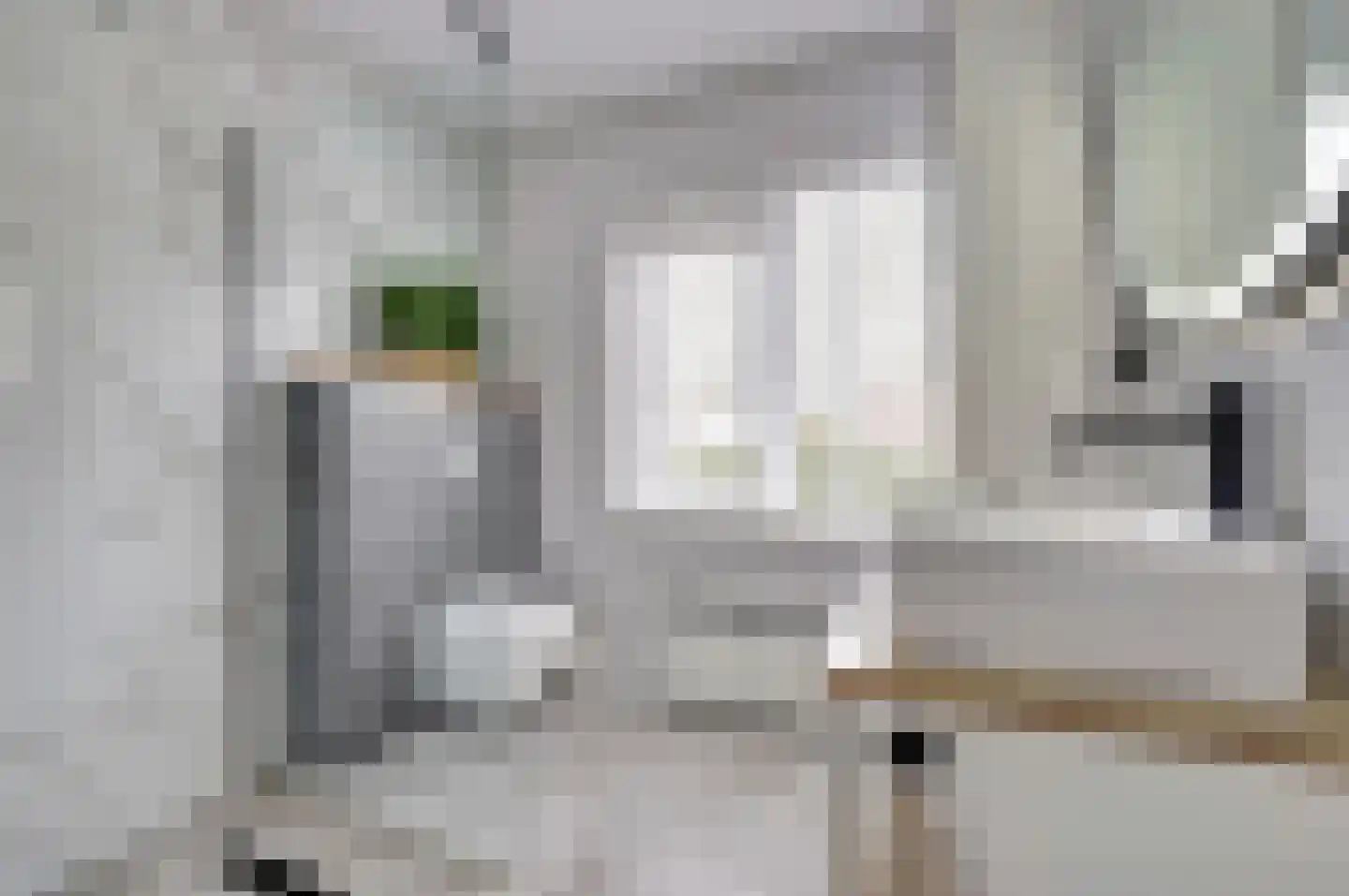 Van Broekhuisenstraat 7 Ammerzoden thumbnail 23