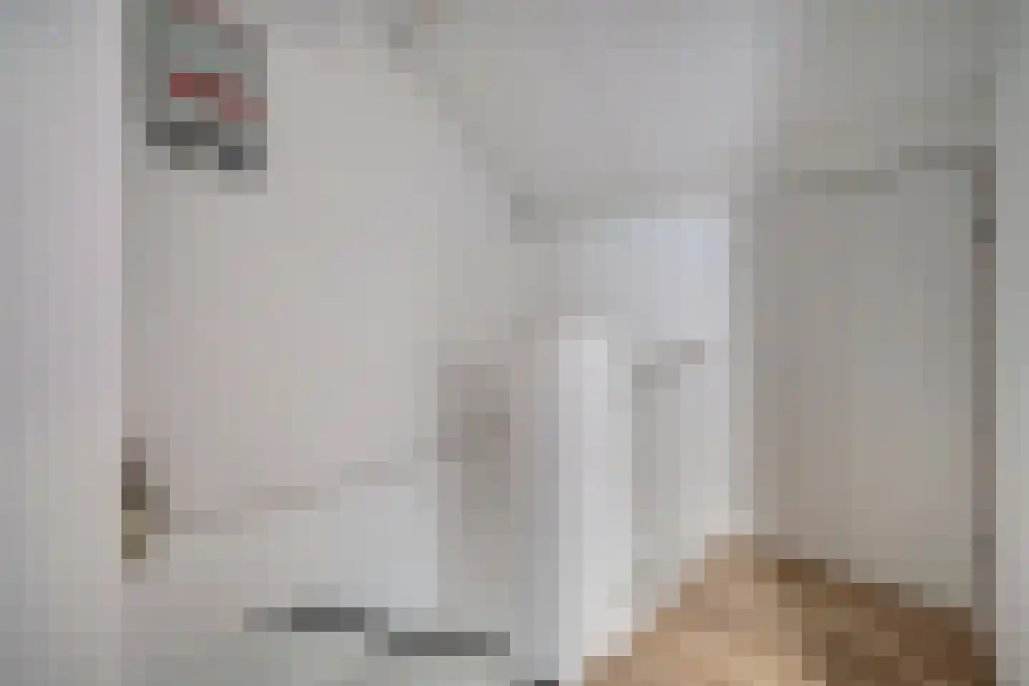 Van Broekhuisenstraat 7 Ammerzoden thumbnail 26
