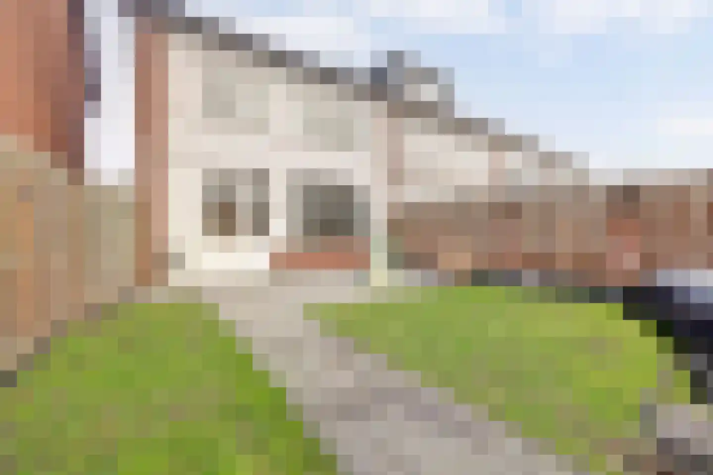 Van Broekhuisenstraat 7 Ammerzoden thumbnail 30