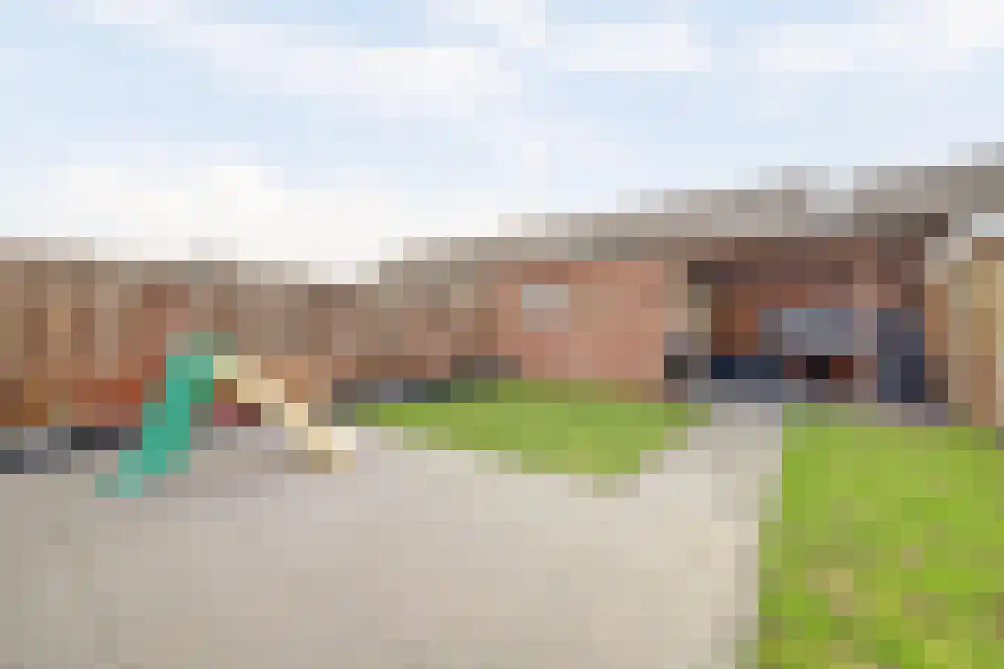 Van Broekhuisenstraat 7 Ammerzoden thumbnail 31