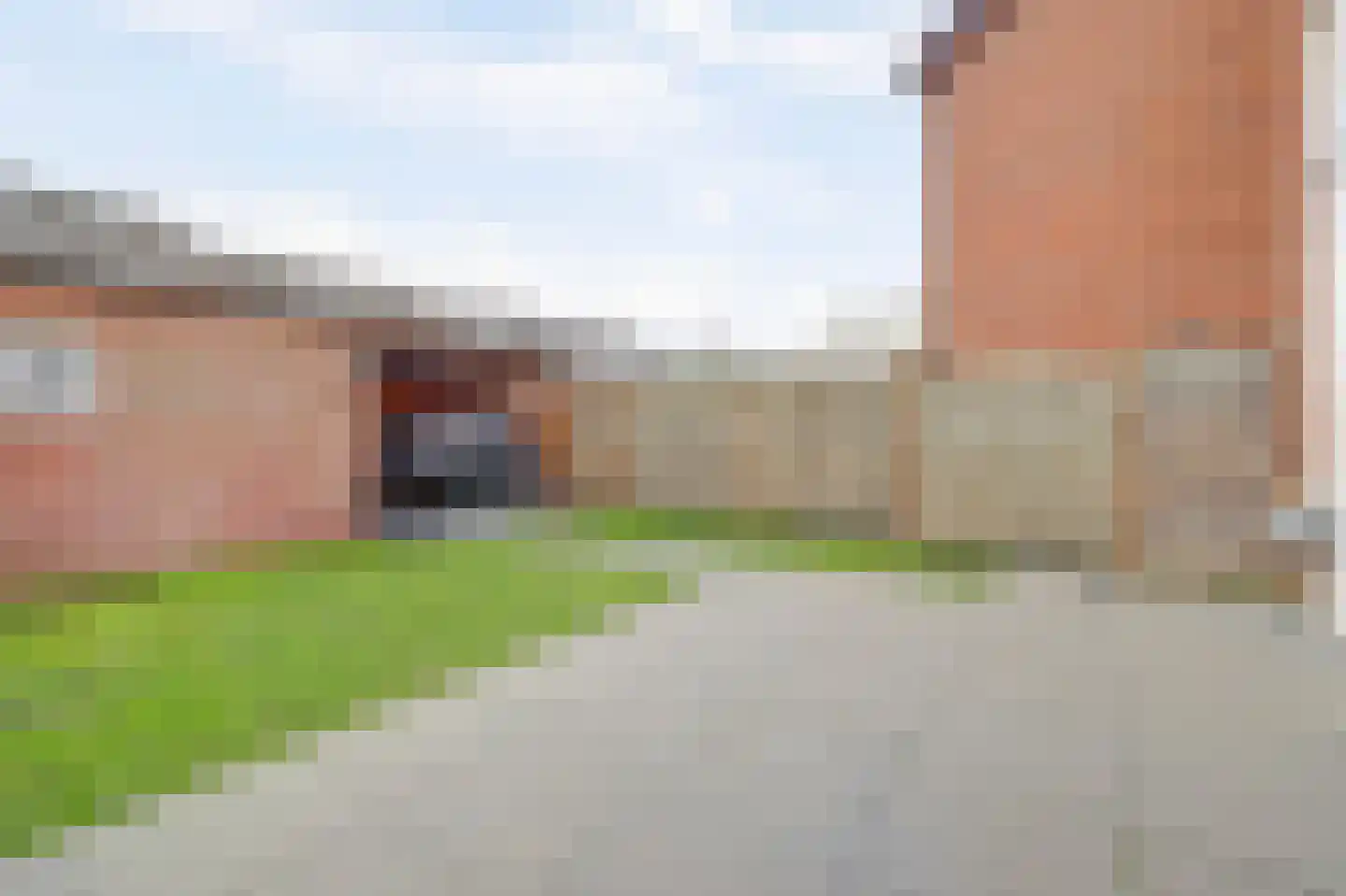 Van Broekhuisenstraat 7 Ammerzoden thumbnail 32