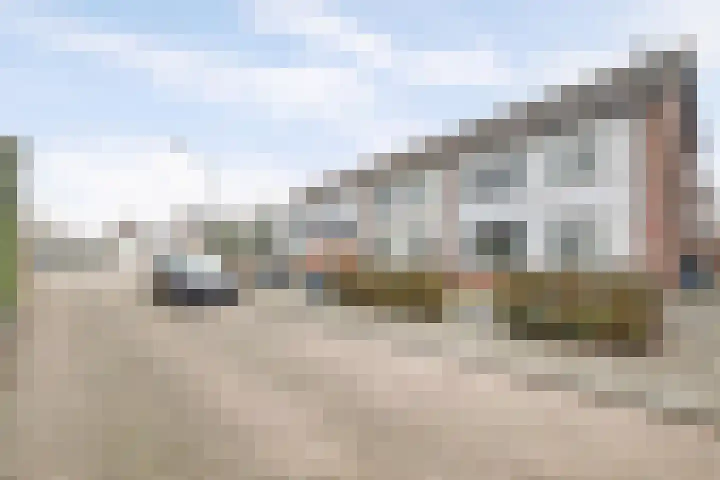 Van Broekhuisenstraat 7 Ammerzoden thumbnail 33