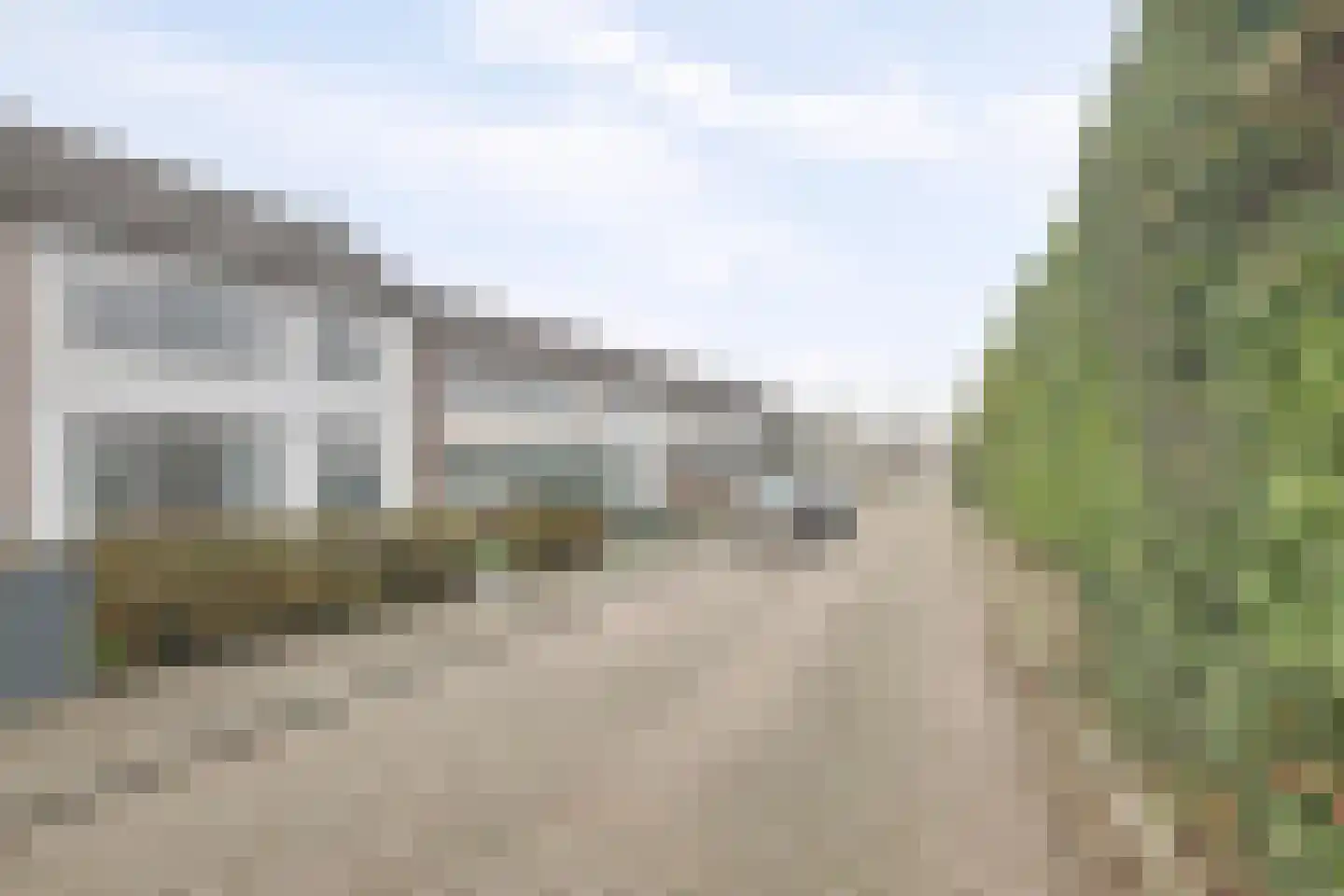 Van Broekhuisenstraat 7 Ammerzoden thumbnail 34