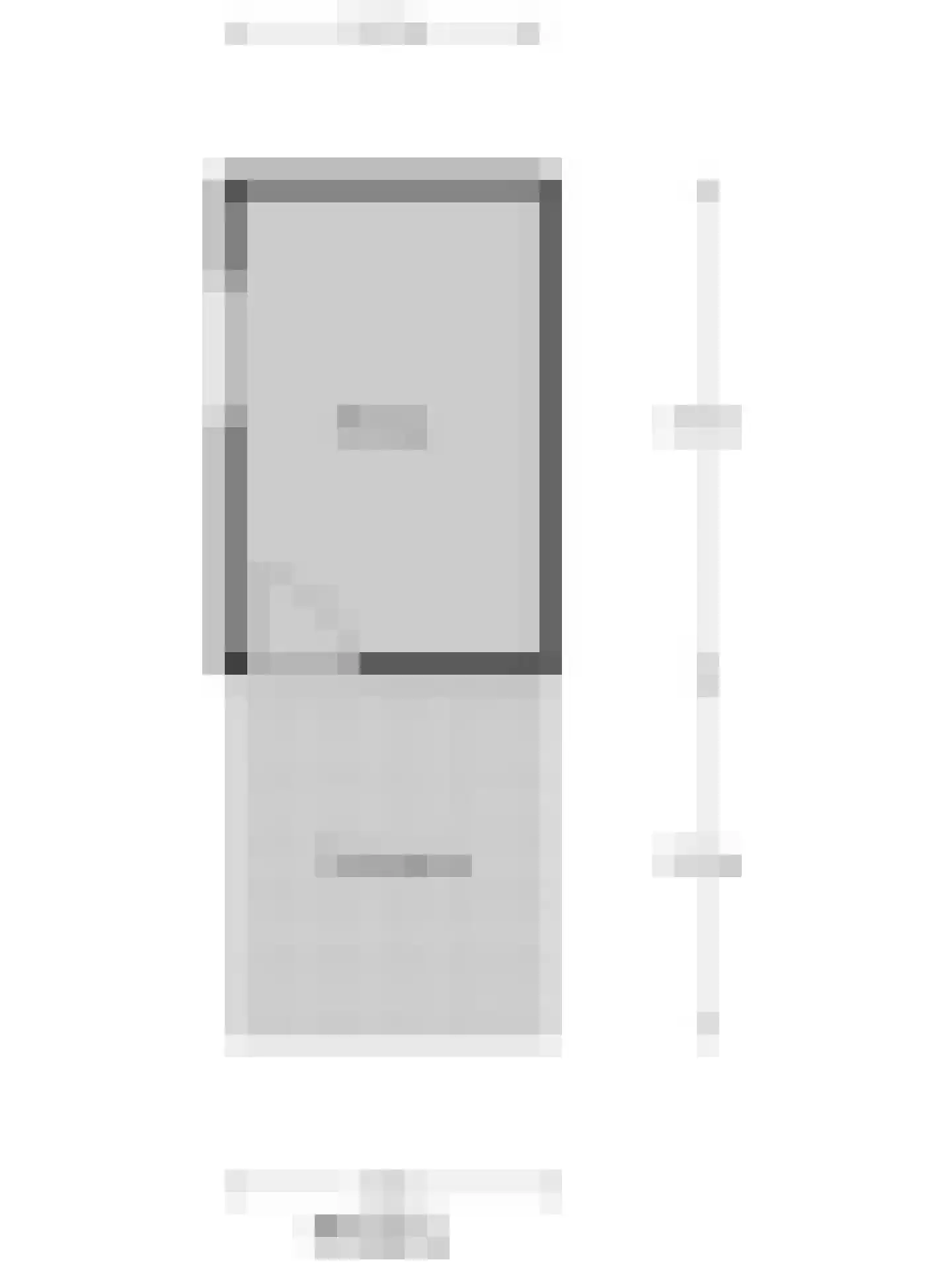 Van Broekhuisenstraat 7 Ammerzoden thumbnail 38