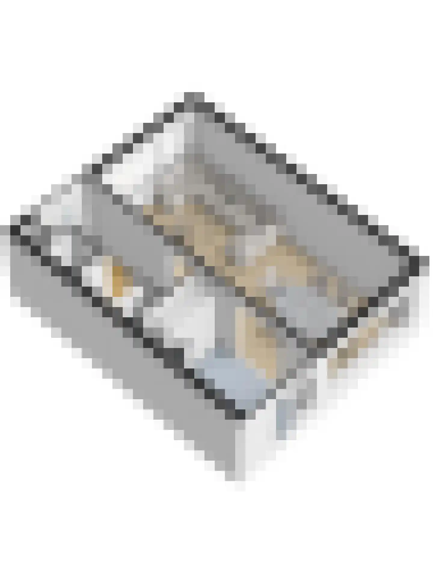 Van Broekhuisenstraat 7 Ammerzoden thumbnail 39