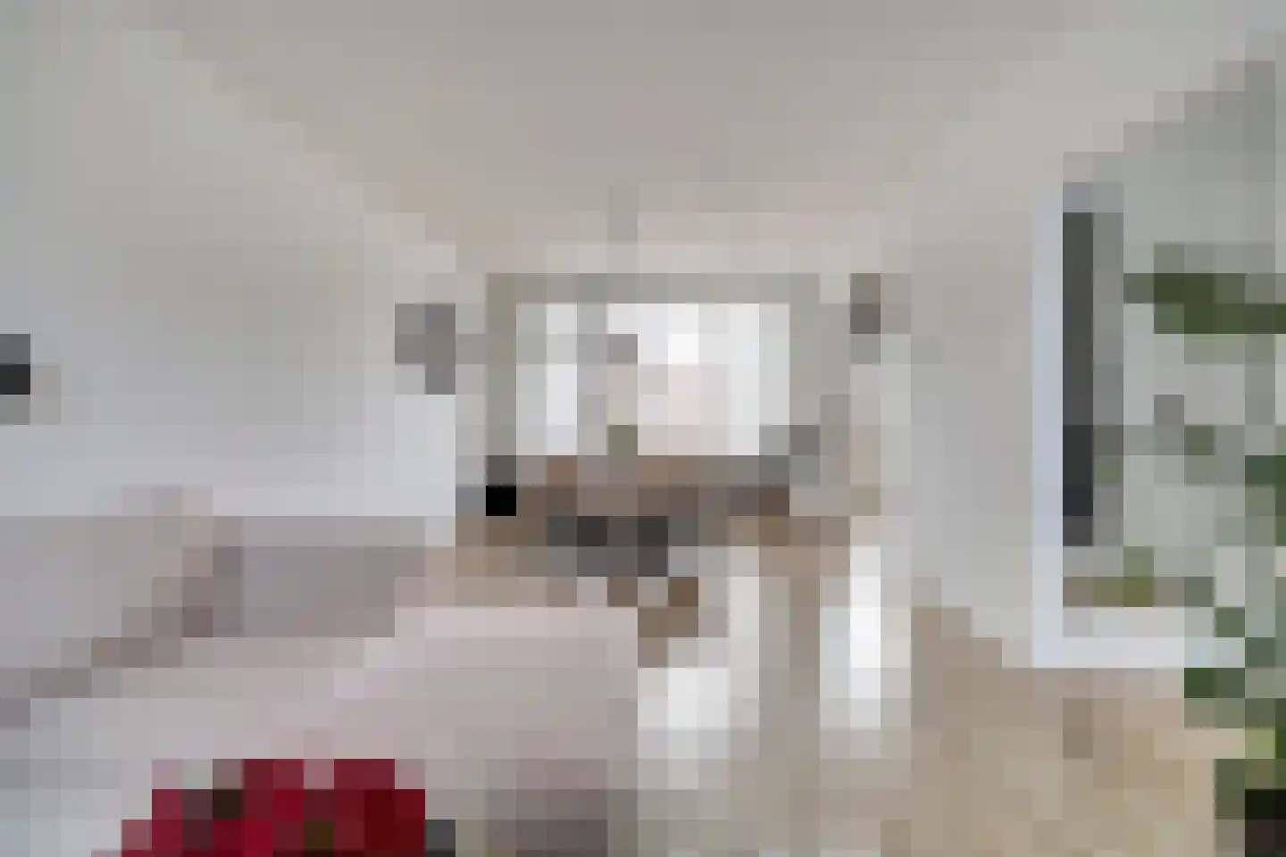 Van Broekhuisenstraat 7 Ammerzoden thumbnail 6
