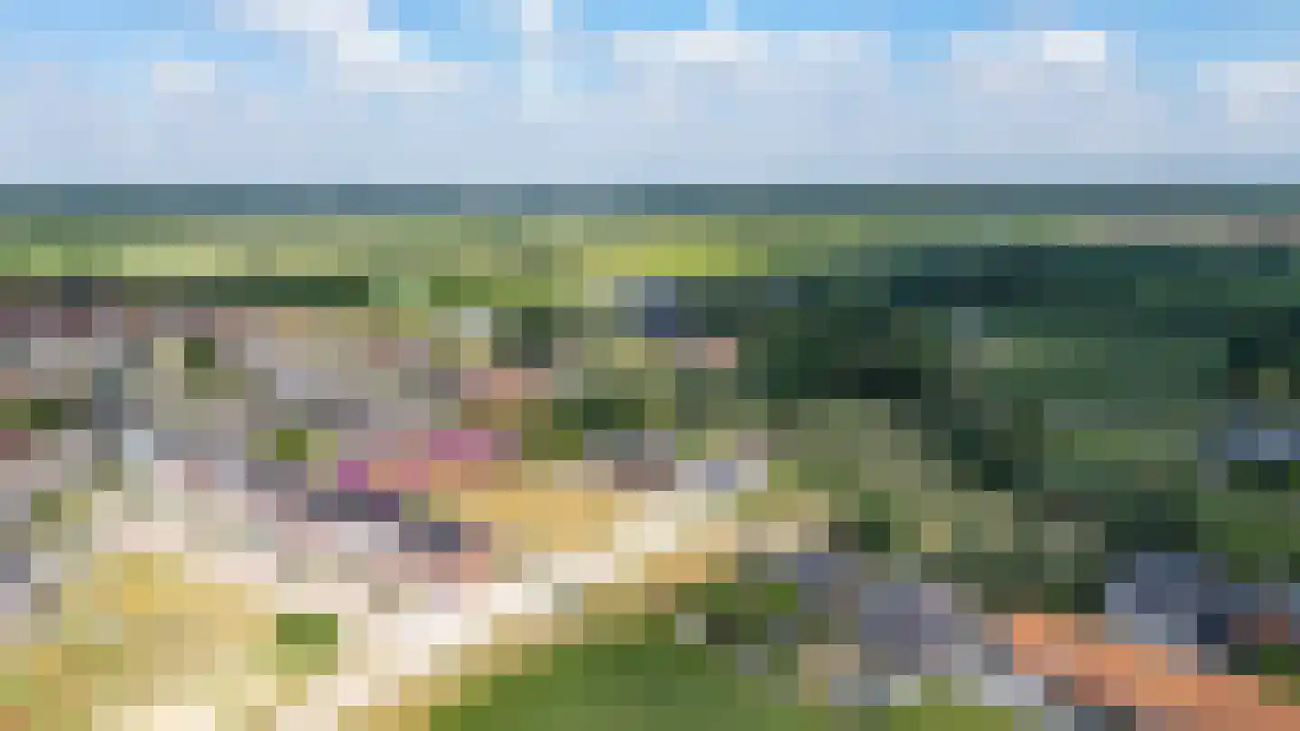van Broekhuizenstraat 2 Oostrum thumbnail 4