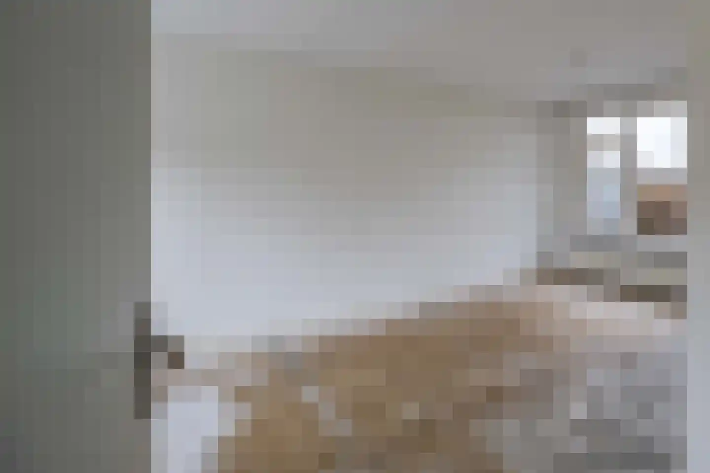 van Broekhuizenstraat 7 Oostrum thumbnail 10