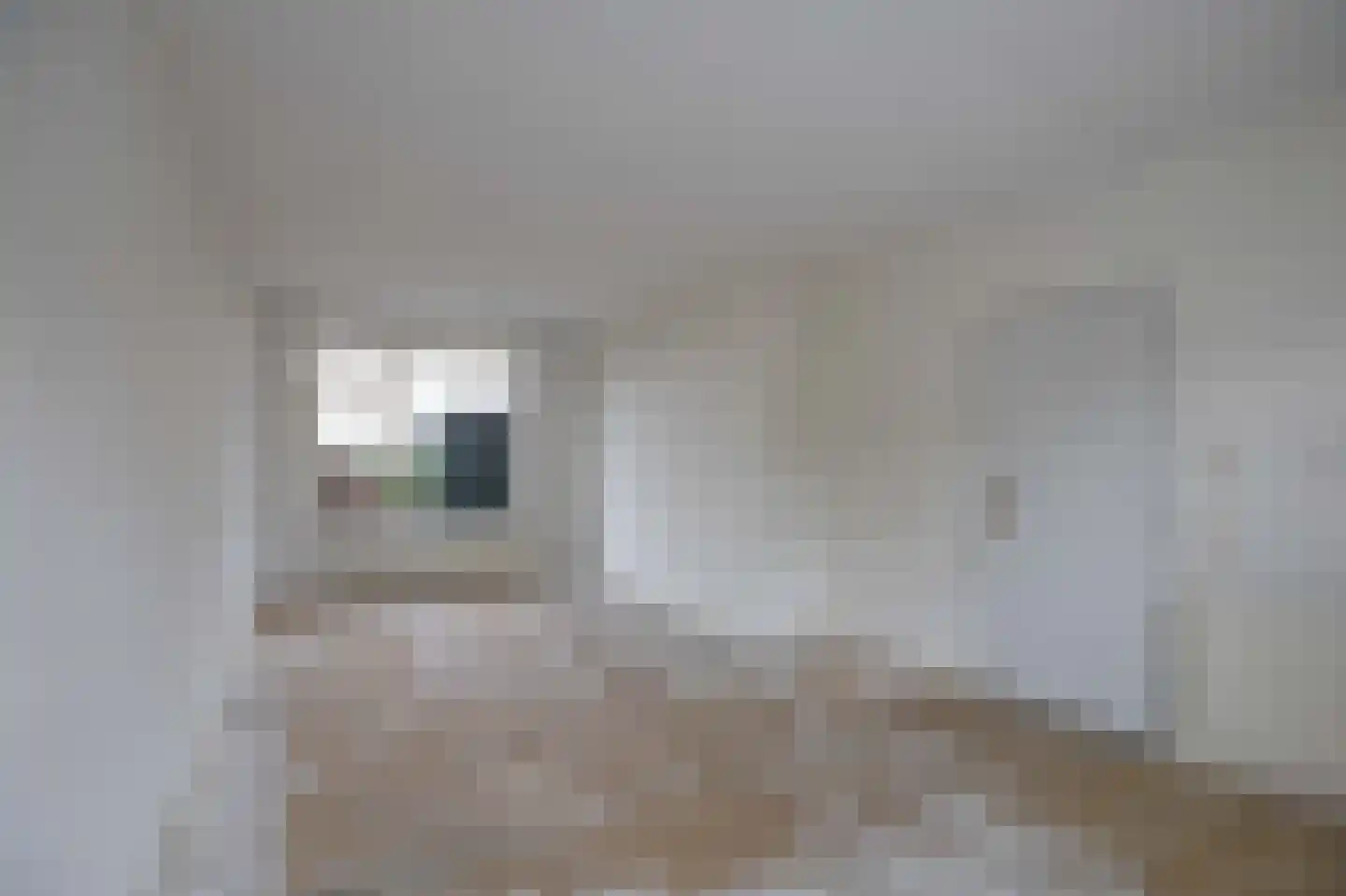 van Broekhuizenstraat 7 Oostrum thumbnail 11