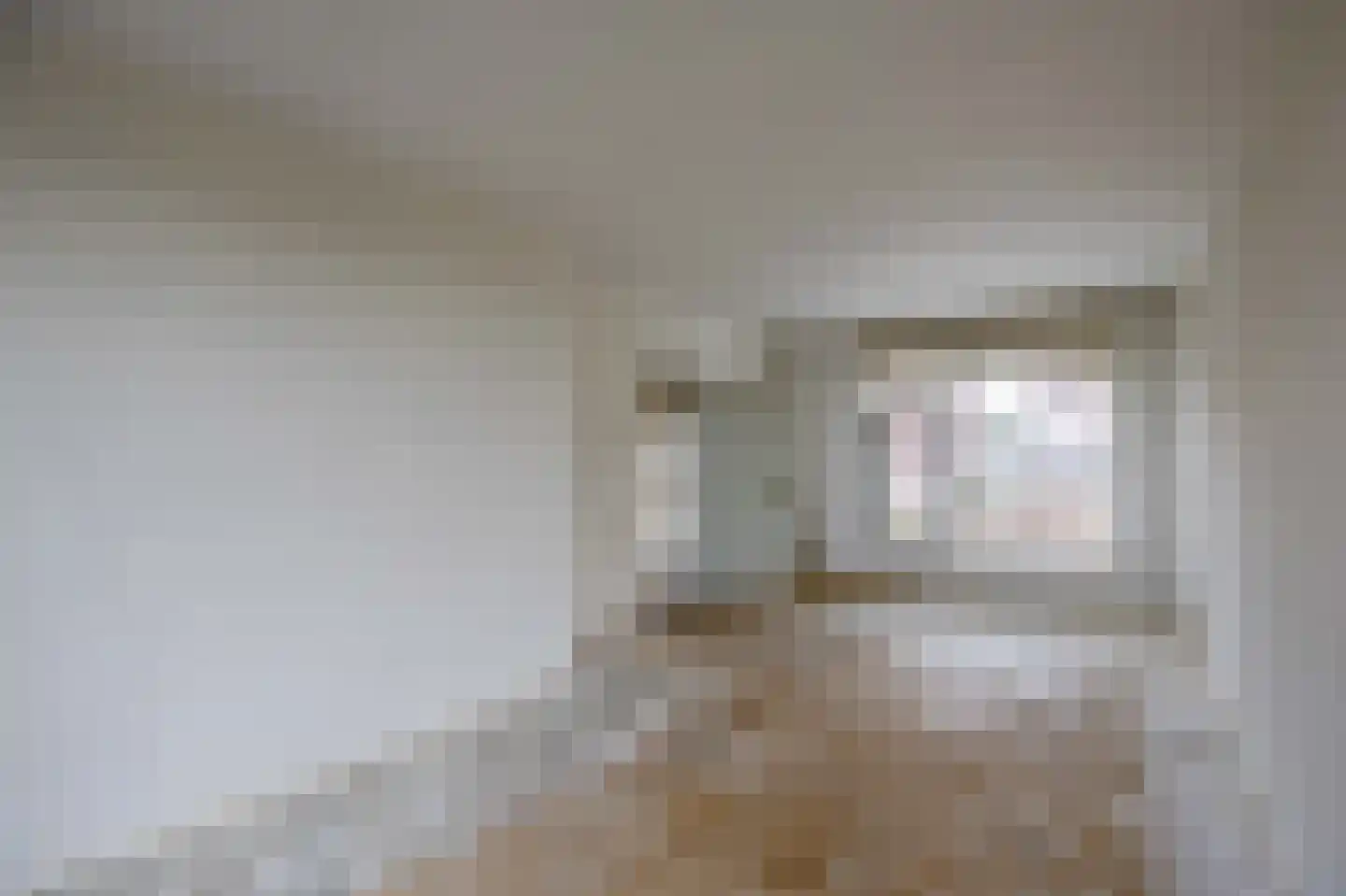 van Broekhuizenstraat 7 Oostrum thumbnail 12