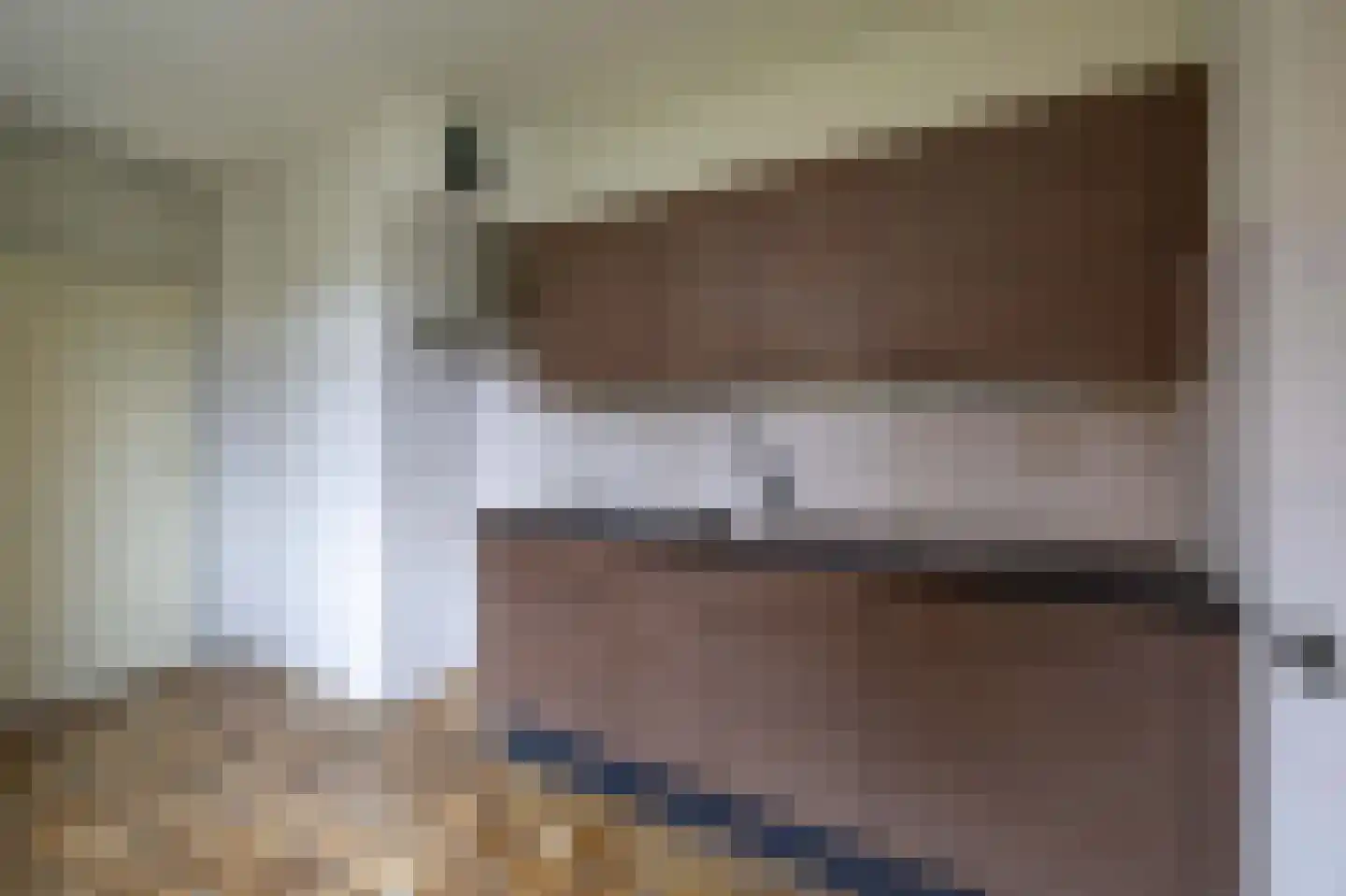 van Broekhuizenstraat 7 Oostrum thumbnail 14