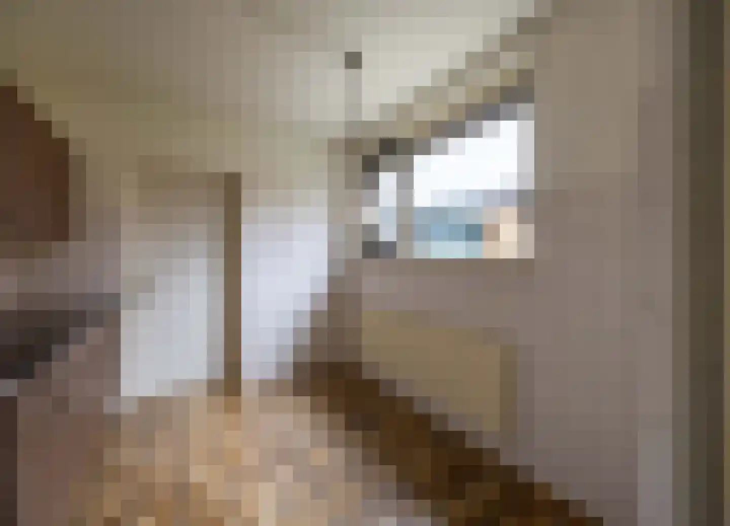 van Broekhuizenstraat 7 Oostrum thumbnail 15