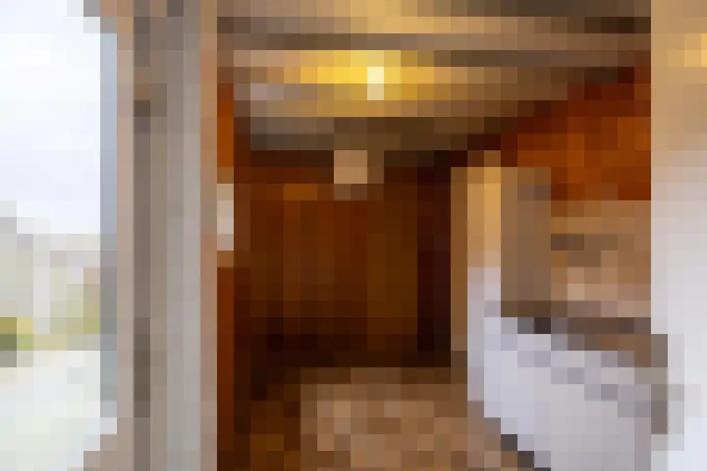 van Broekhuizenstraat 7 Oostrum thumbnail 16