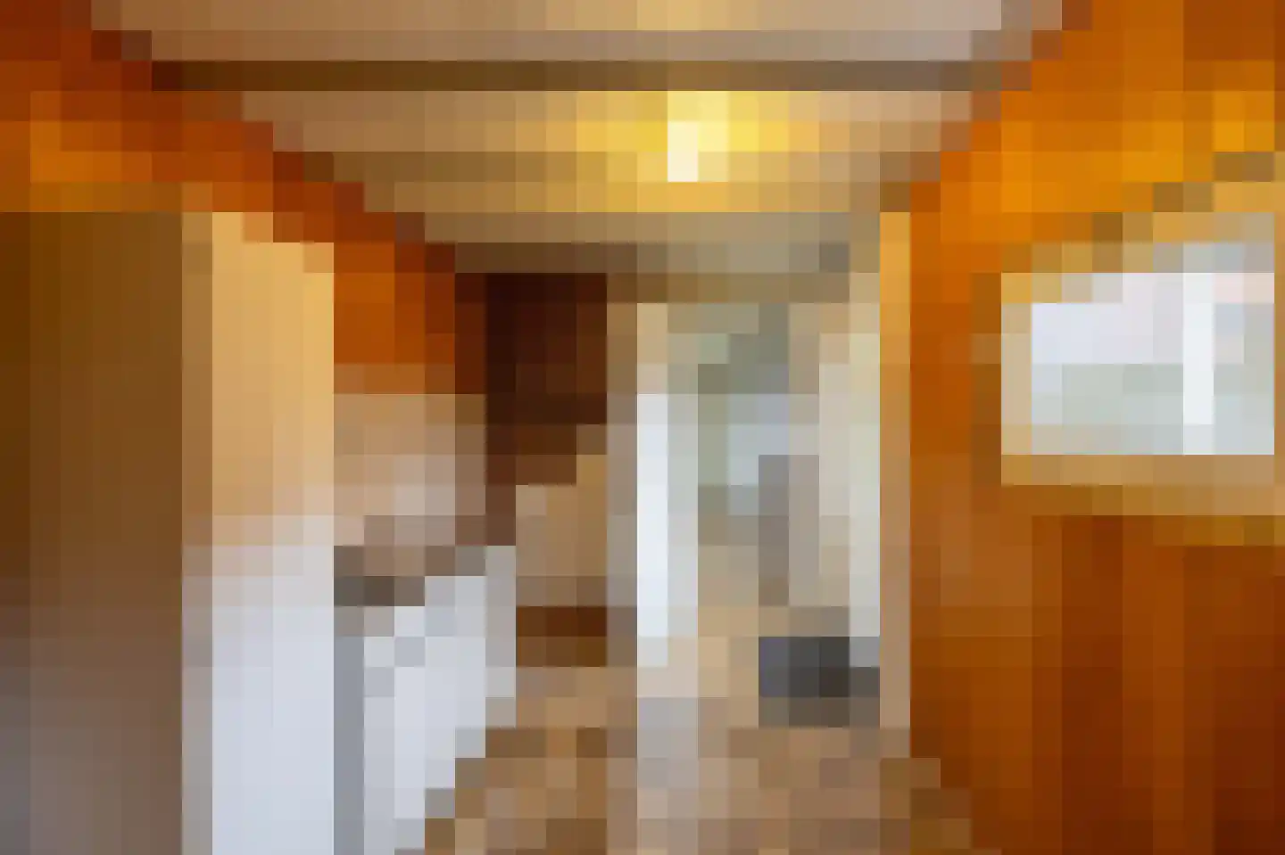 van Broekhuizenstraat 7 Oostrum thumbnail 17