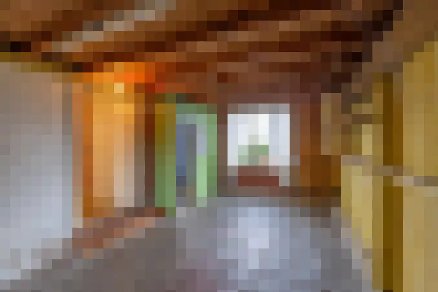 van Broekhuizenstraat 7 Oostrum thumbnail 18