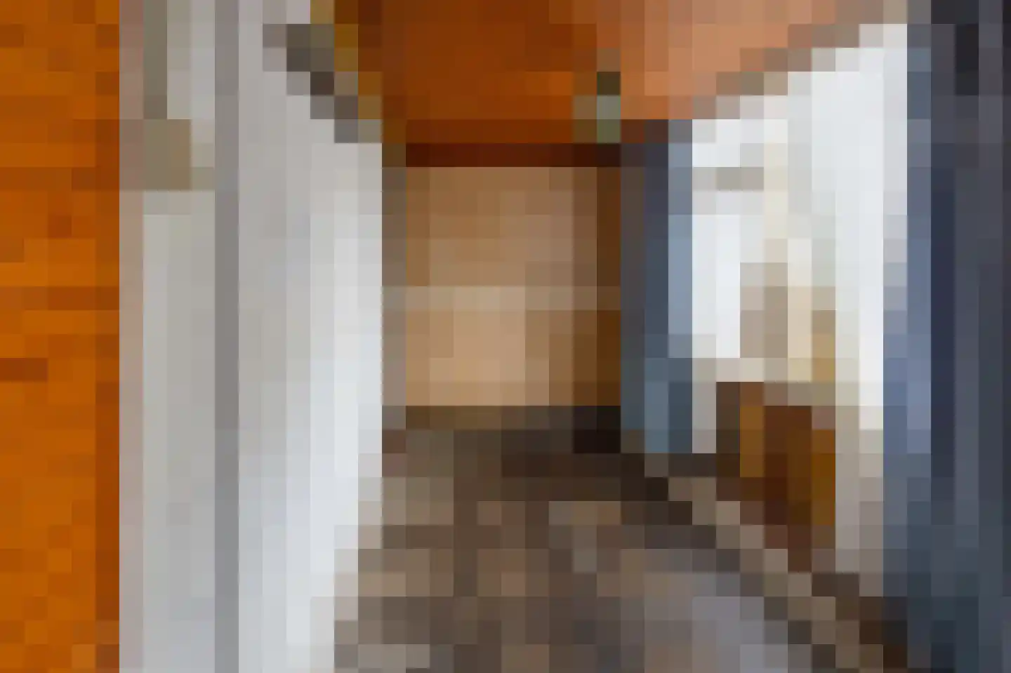 van Broekhuizenstraat 7 Oostrum thumbnail 20