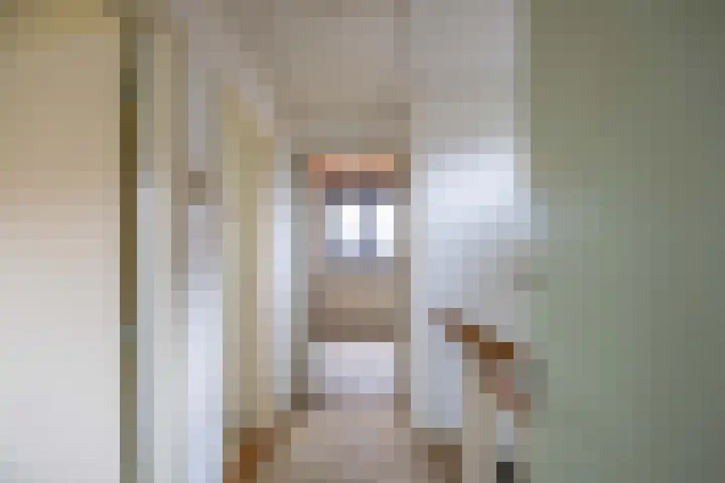 van Broekhuizenstraat 7 Oostrum thumbnail 21