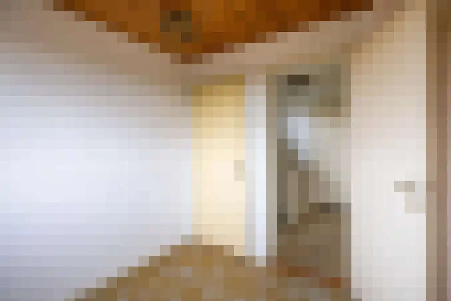 van Broekhuizenstraat 7 Oostrum thumbnail 22