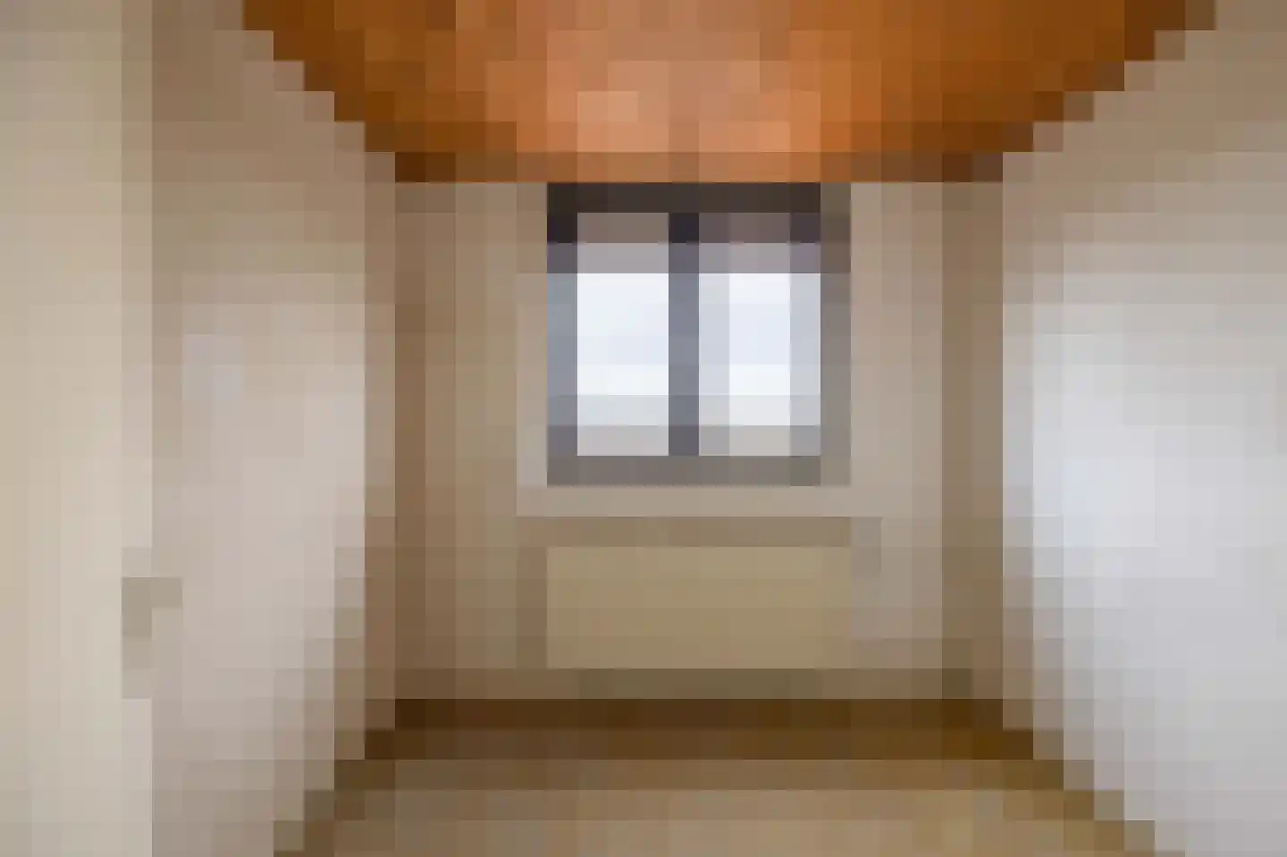 van Broekhuizenstraat 7 Oostrum thumbnail 23