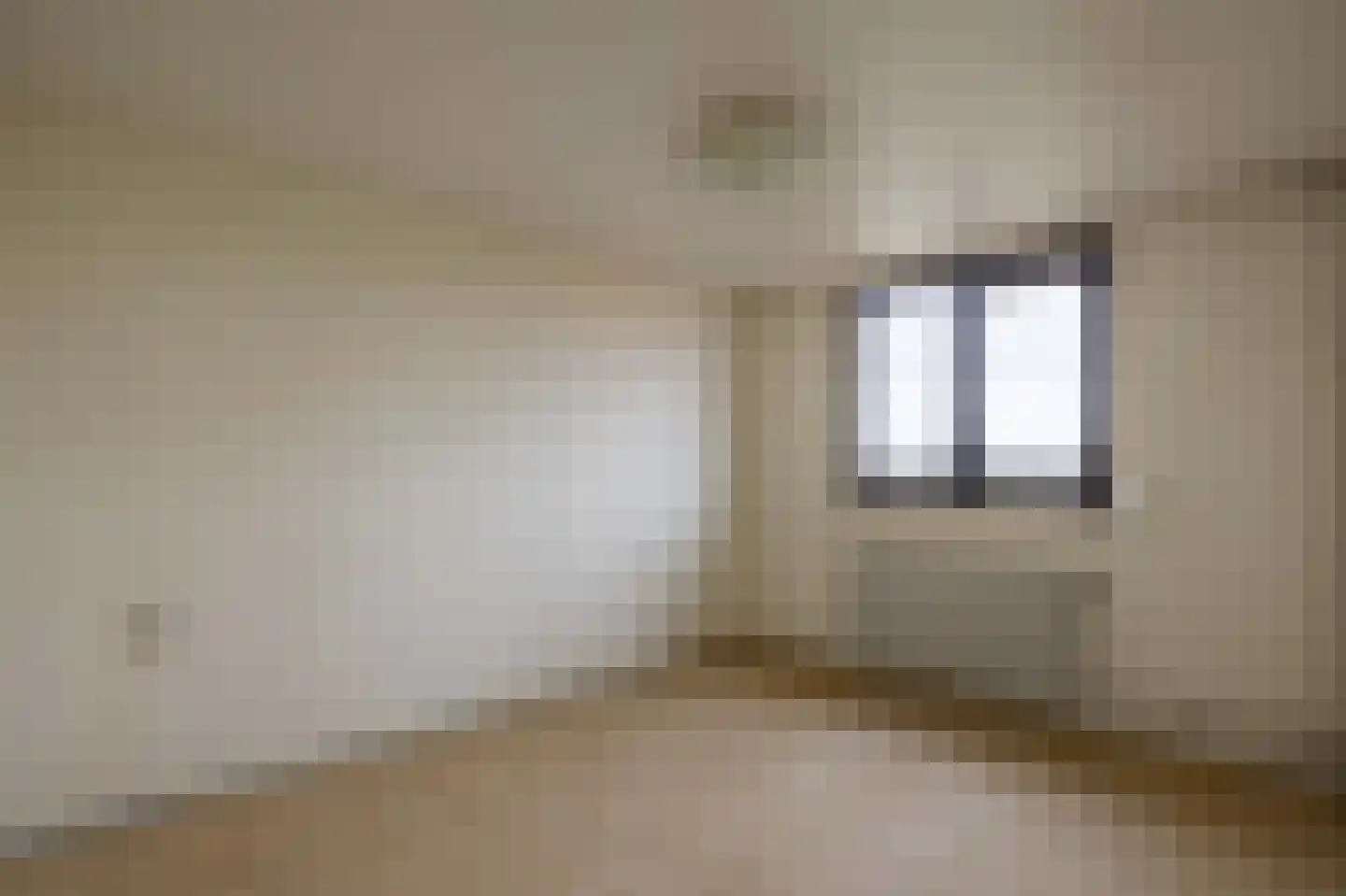 van Broekhuizenstraat 7 Oostrum thumbnail 24