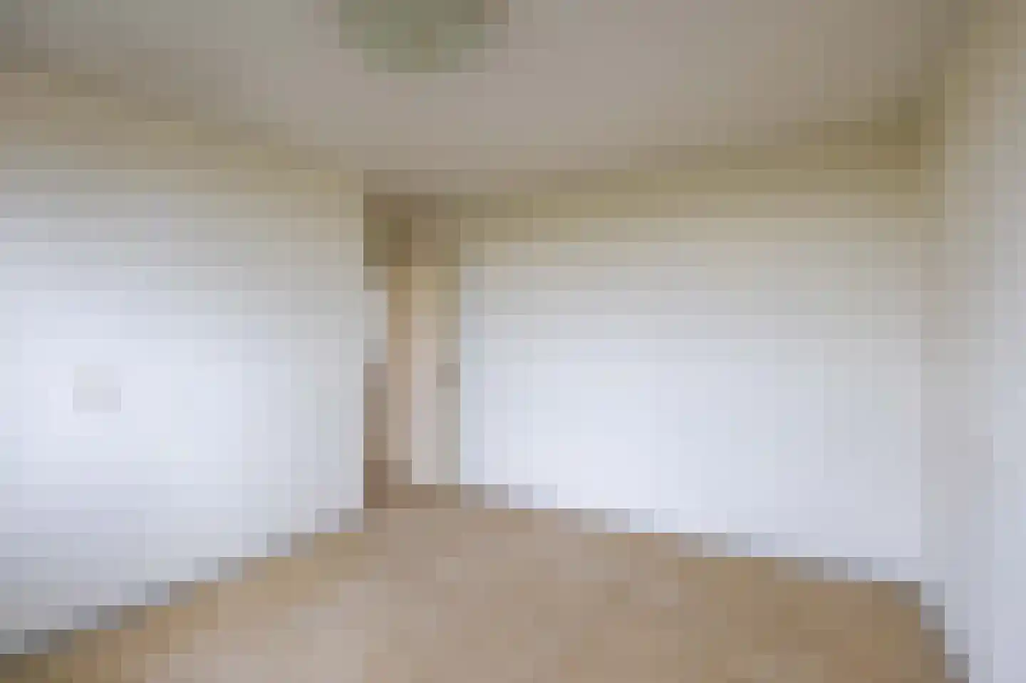 van Broekhuizenstraat 7 Oostrum thumbnail 25
