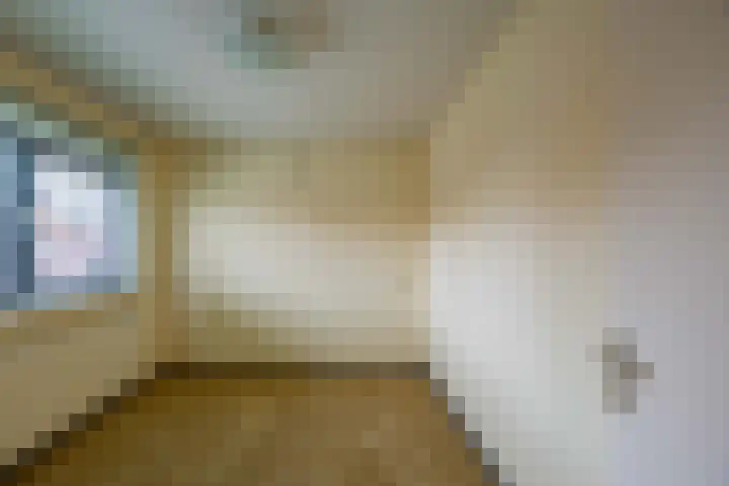 van Broekhuizenstraat 7 Oostrum thumbnail 26
