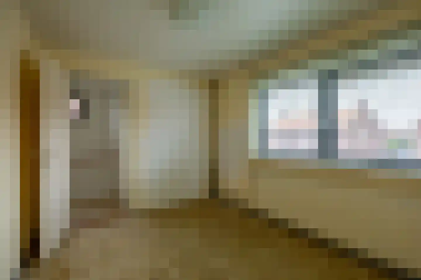 van Broekhuizenstraat 7 Oostrum thumbnail 27