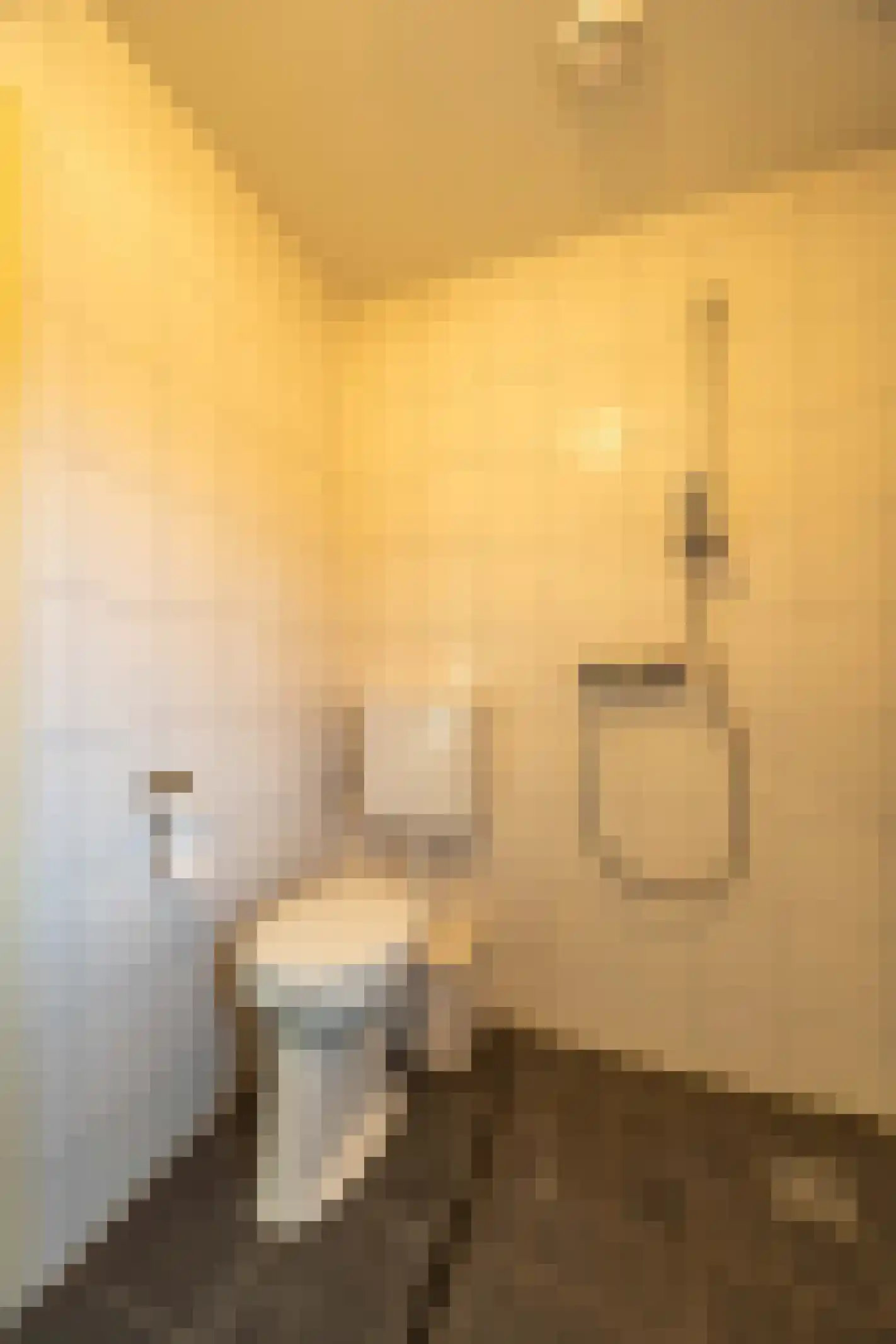 van Broekhuizenstraat 7 Oostrum thumbnail 28