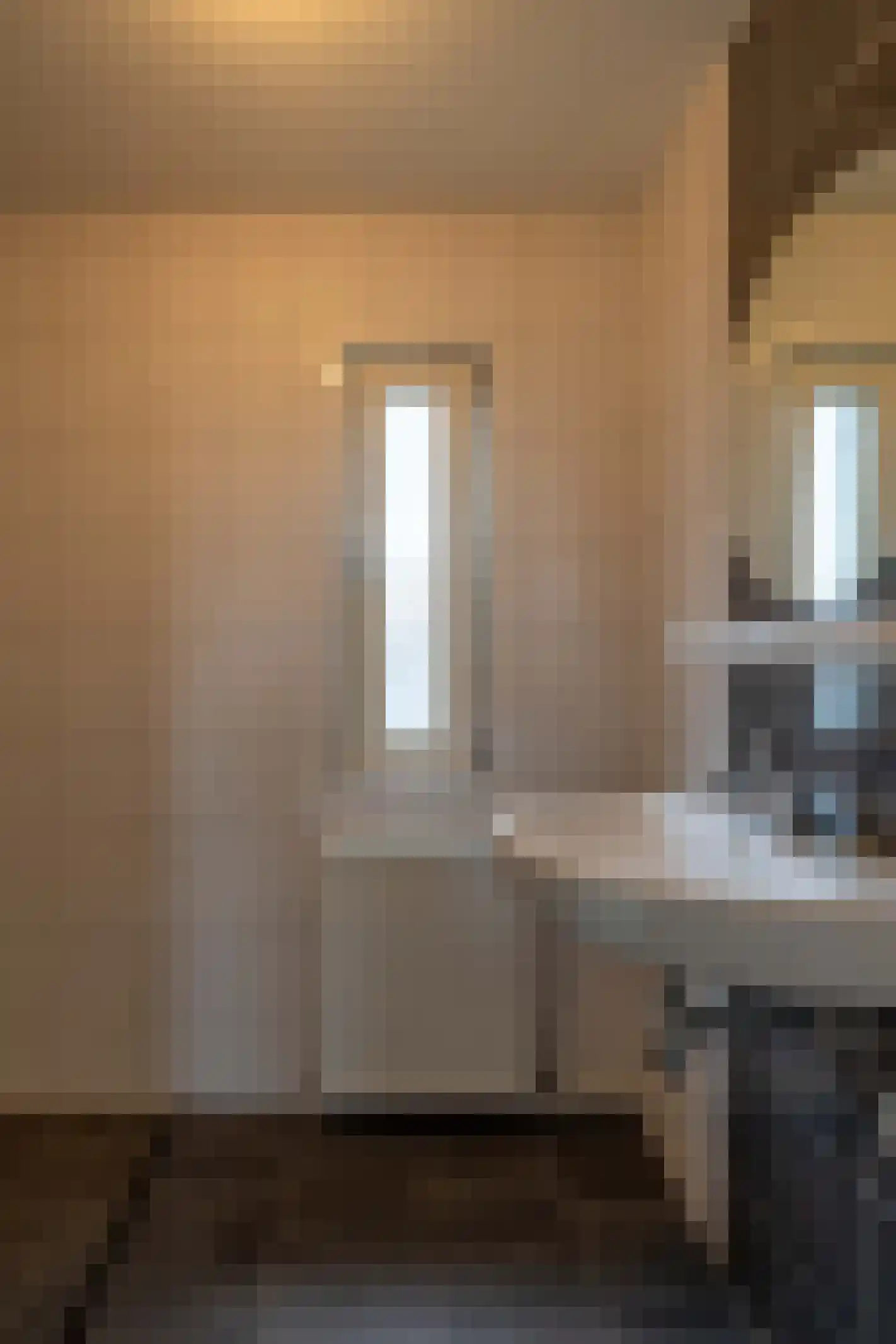 van Broekhuizenstraat 7 Oostrum thumbnail 29