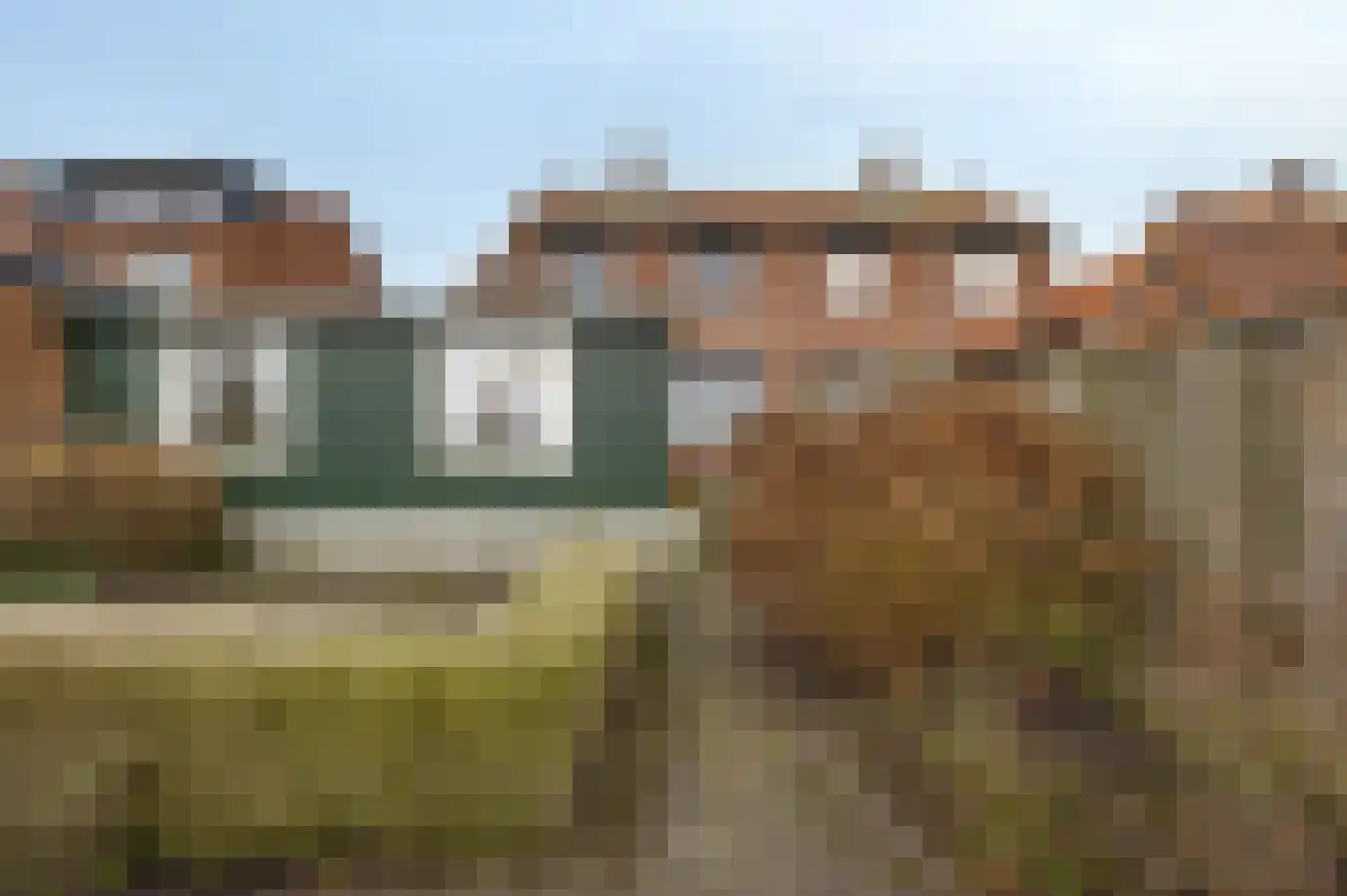 van Broekhuizenstraat 7 Oostrum thumbnail 32