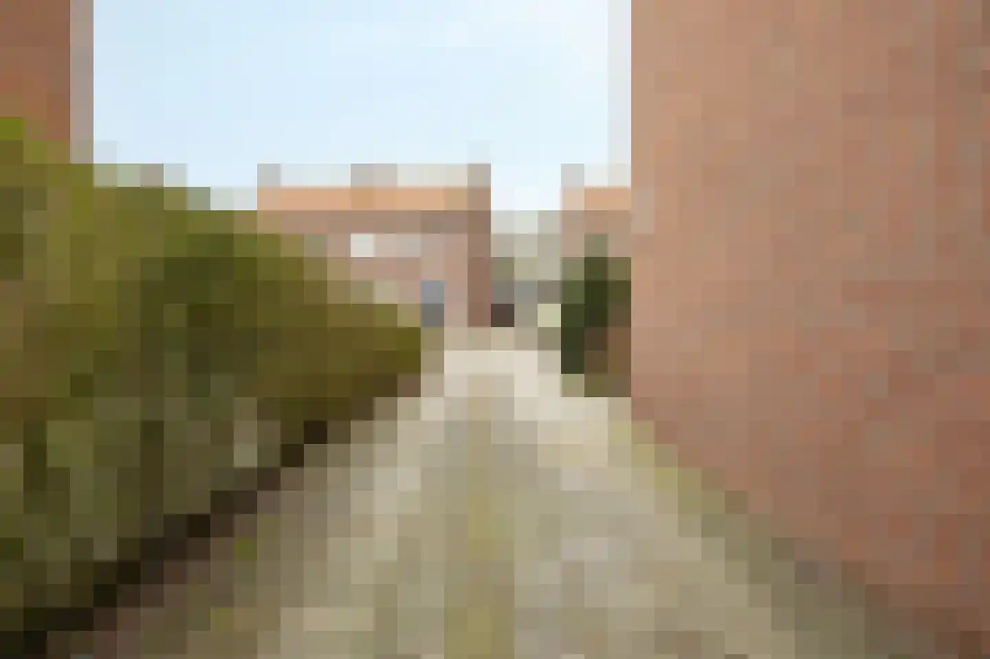 van Broekhuizenstraat 7 Oostrum thumbnail 33
