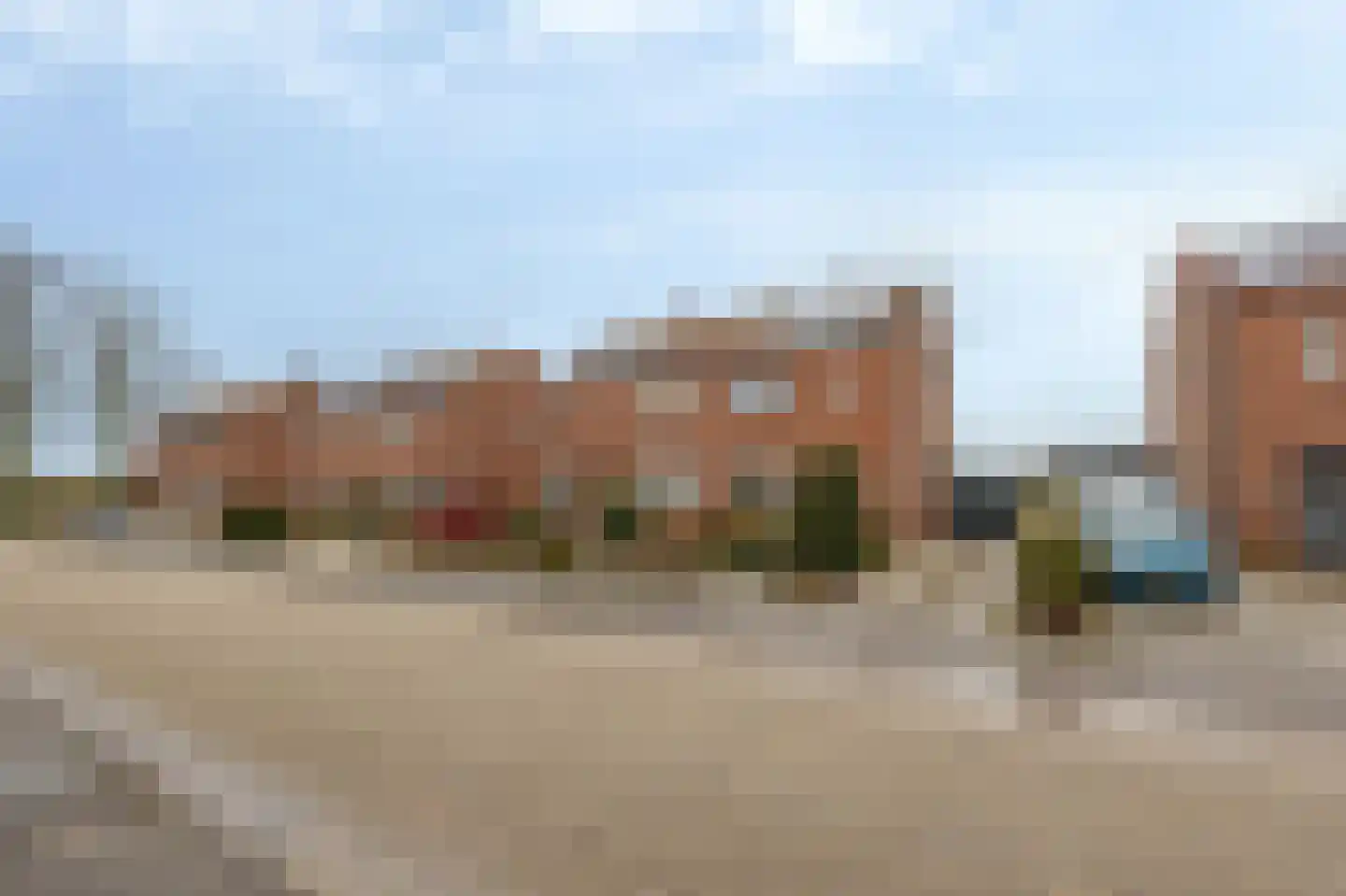 van Broekhuizenstraat 7 Oostrum thumbnail 35