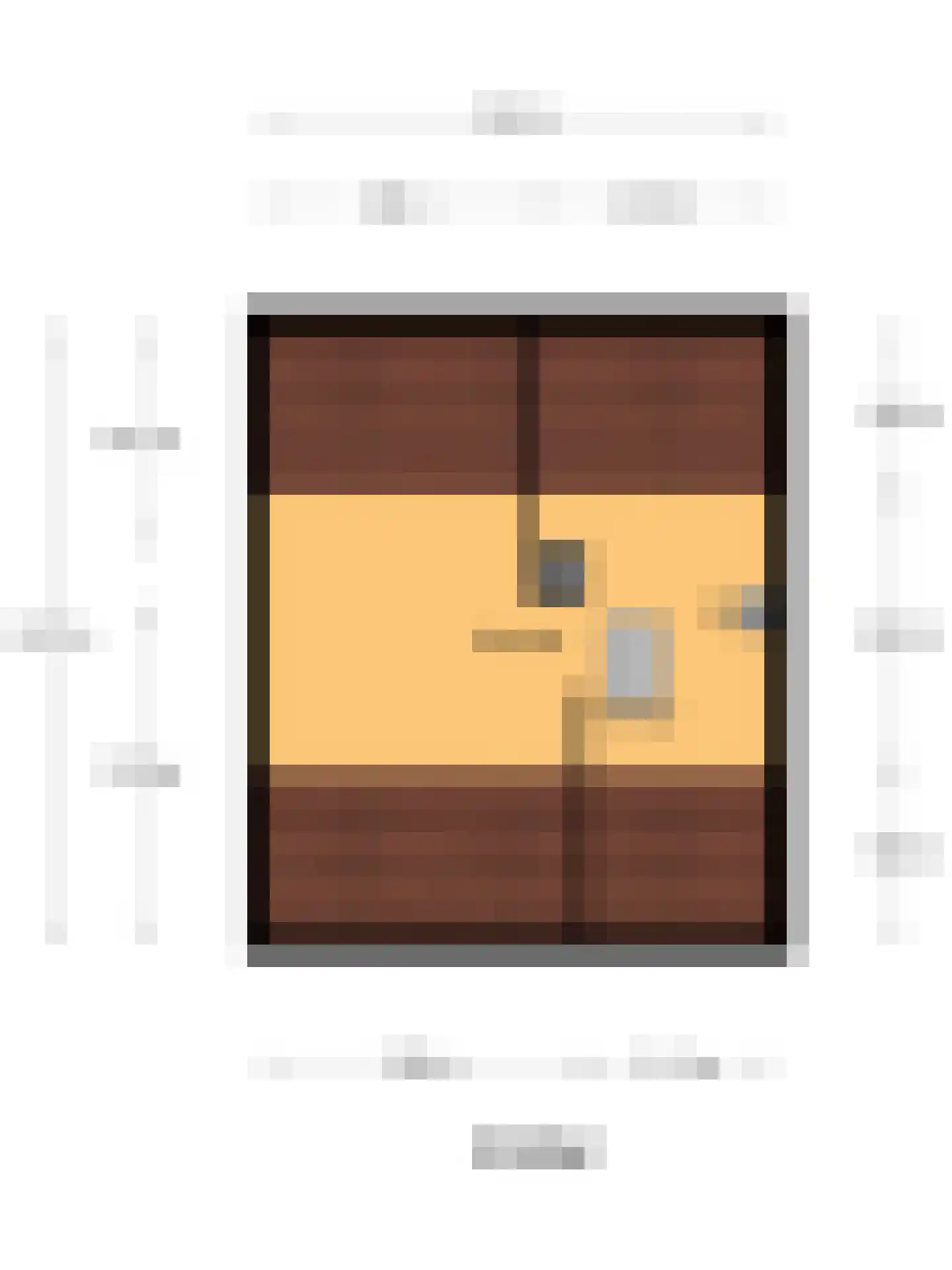 van Broekhuizenstraat 7 Oostrum thumbnail 38