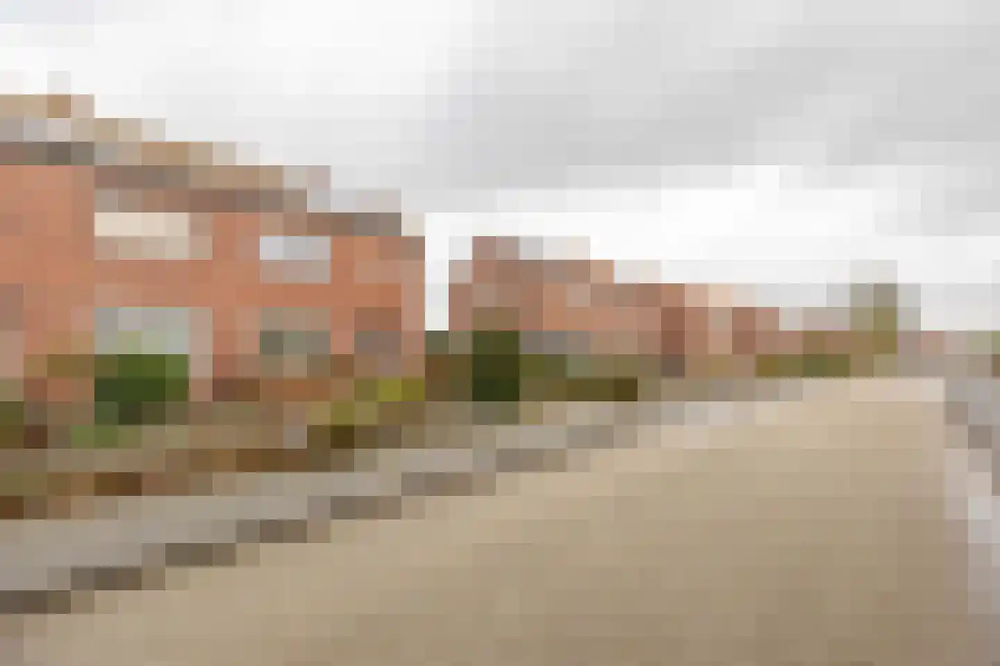 van Broekhuizenstraat 7 Oostrum thumbnail 4