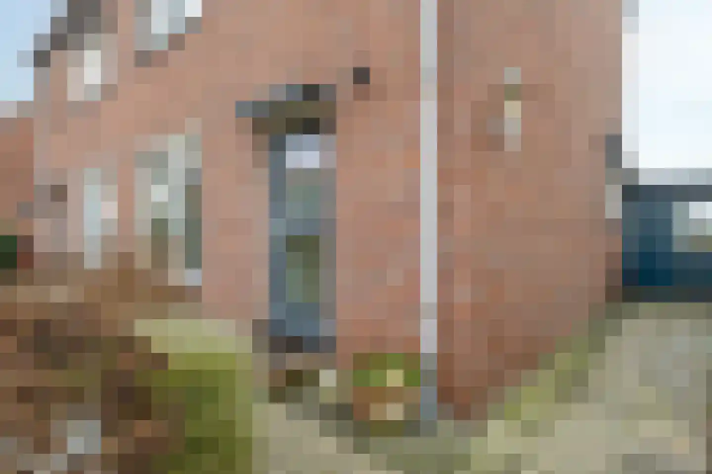 van Broekhuizenstraat 7 Oostrum thumbnail 5