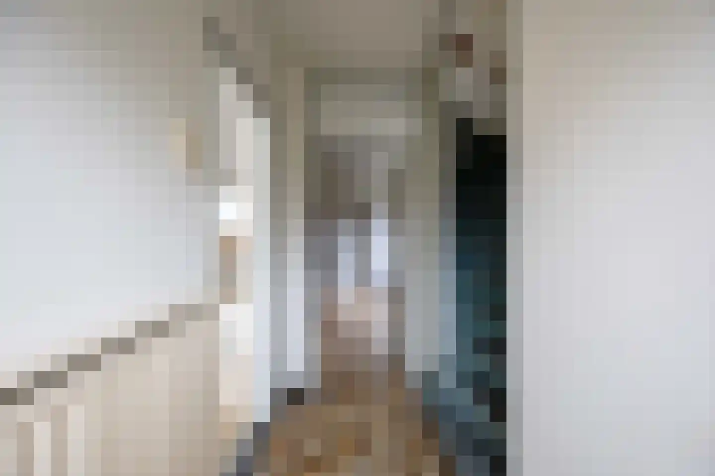 van Broekhuizenstraat 7 Oostrum thumbnail 7